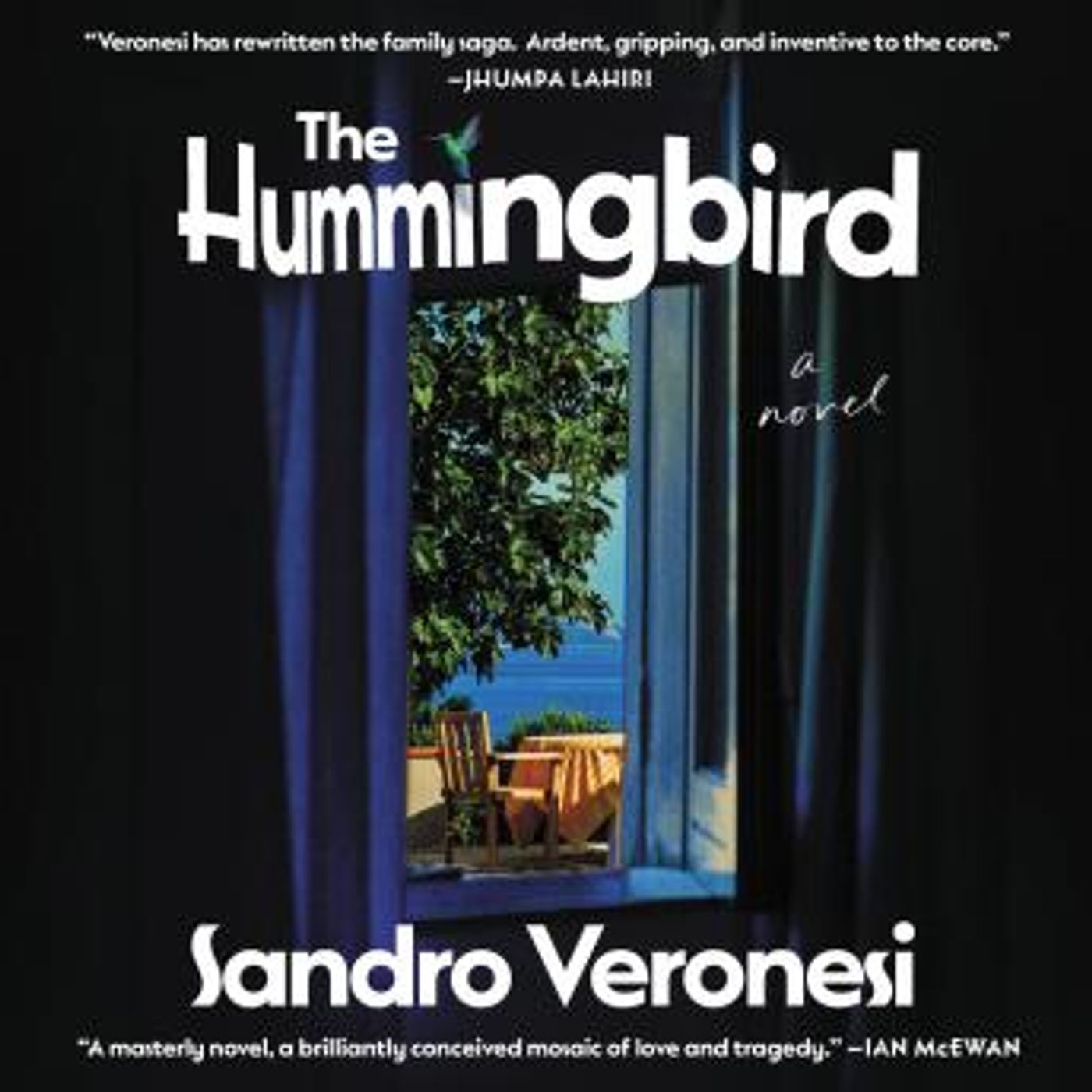 Listen to Best Full Audiobooks in Fiction, Drama
