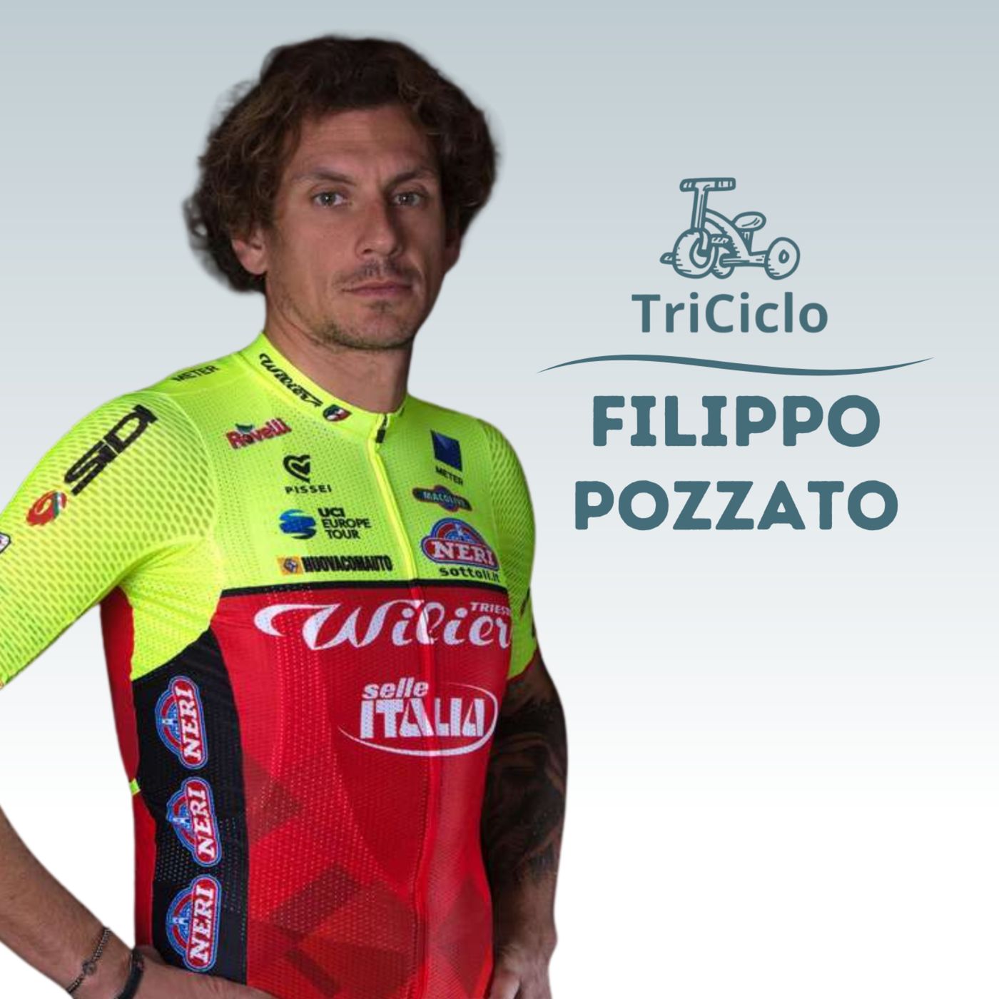 TriCiclo