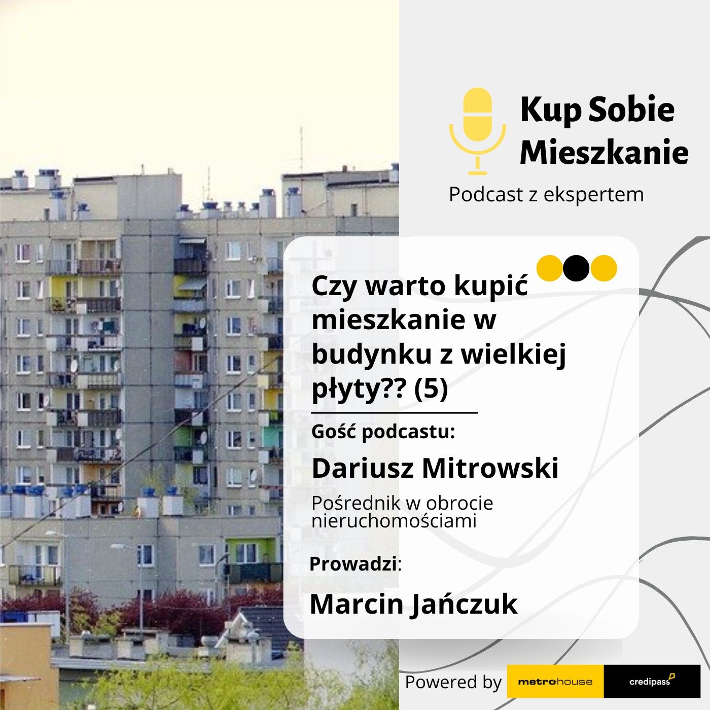Kup Sobie Mieszkanie