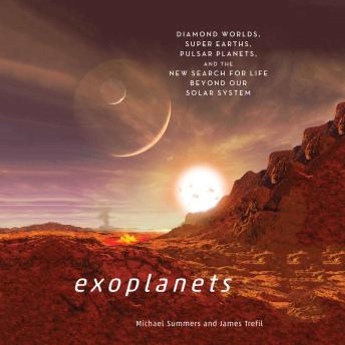 Listen to the Best Full Audiobooks in Non-Fiction, Astronomy & Physics