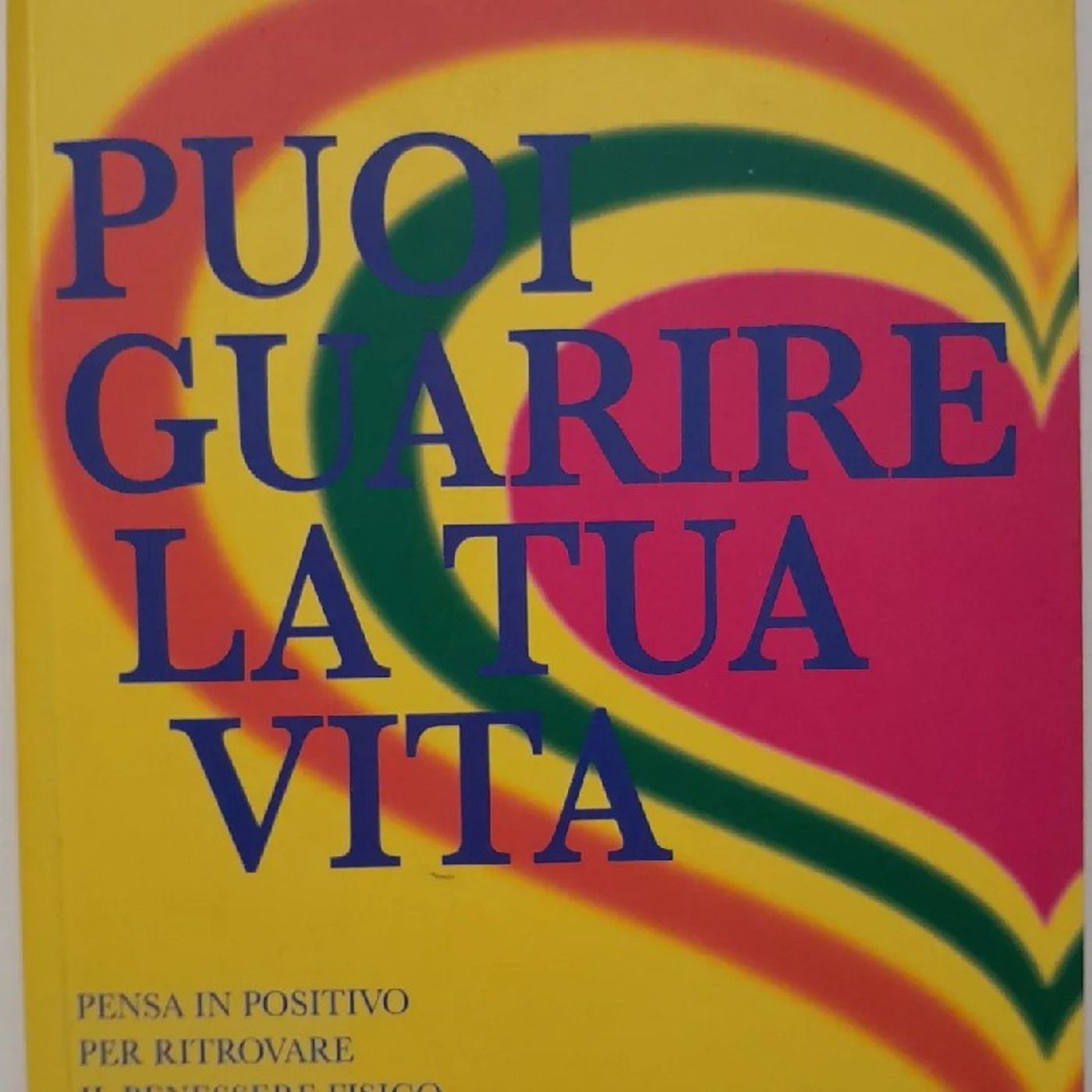 Letture varie