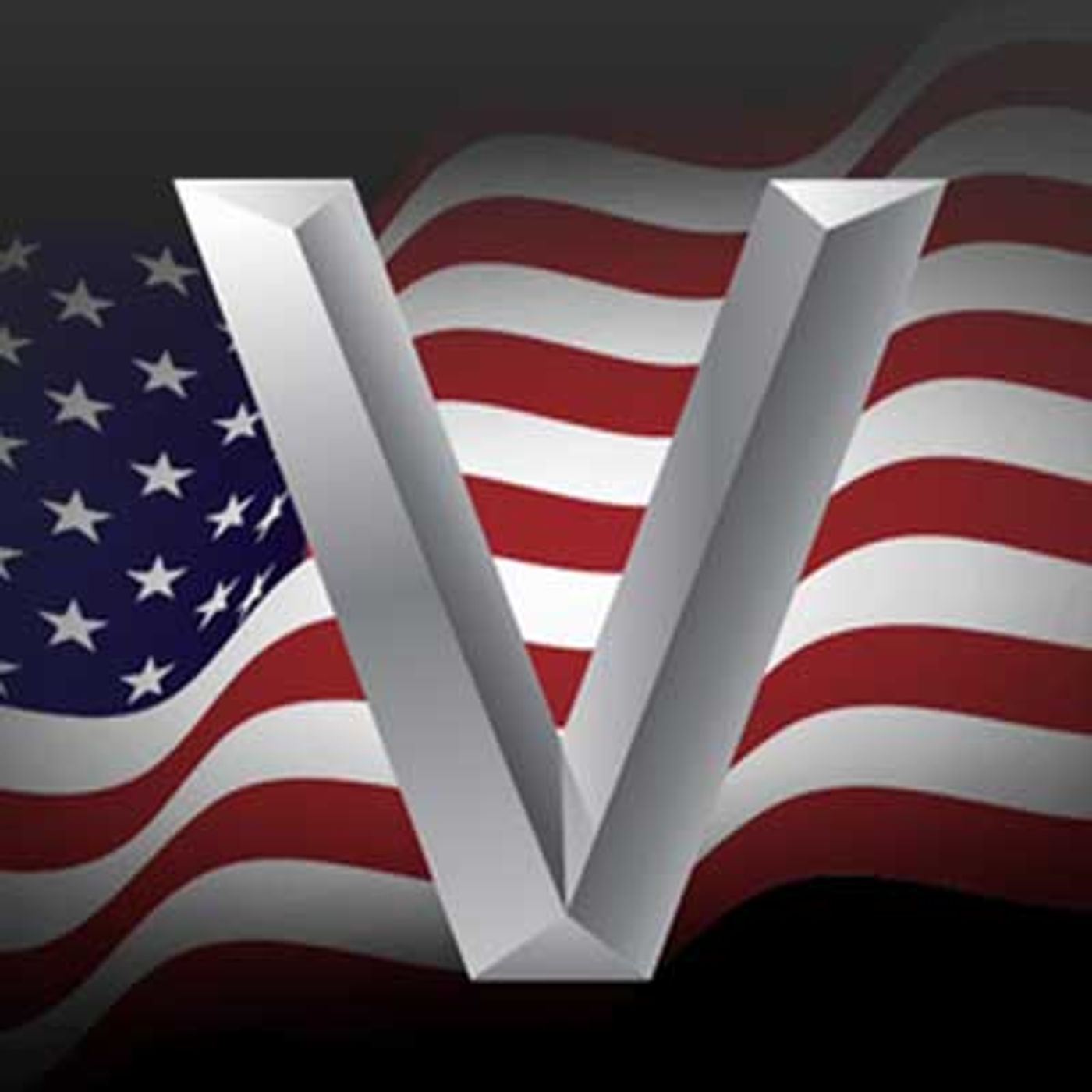 3 Stooges Distributor "Valorous TV" is a Home for Heros and is Crowdfunding Their Digital Streaming Service episode artwork