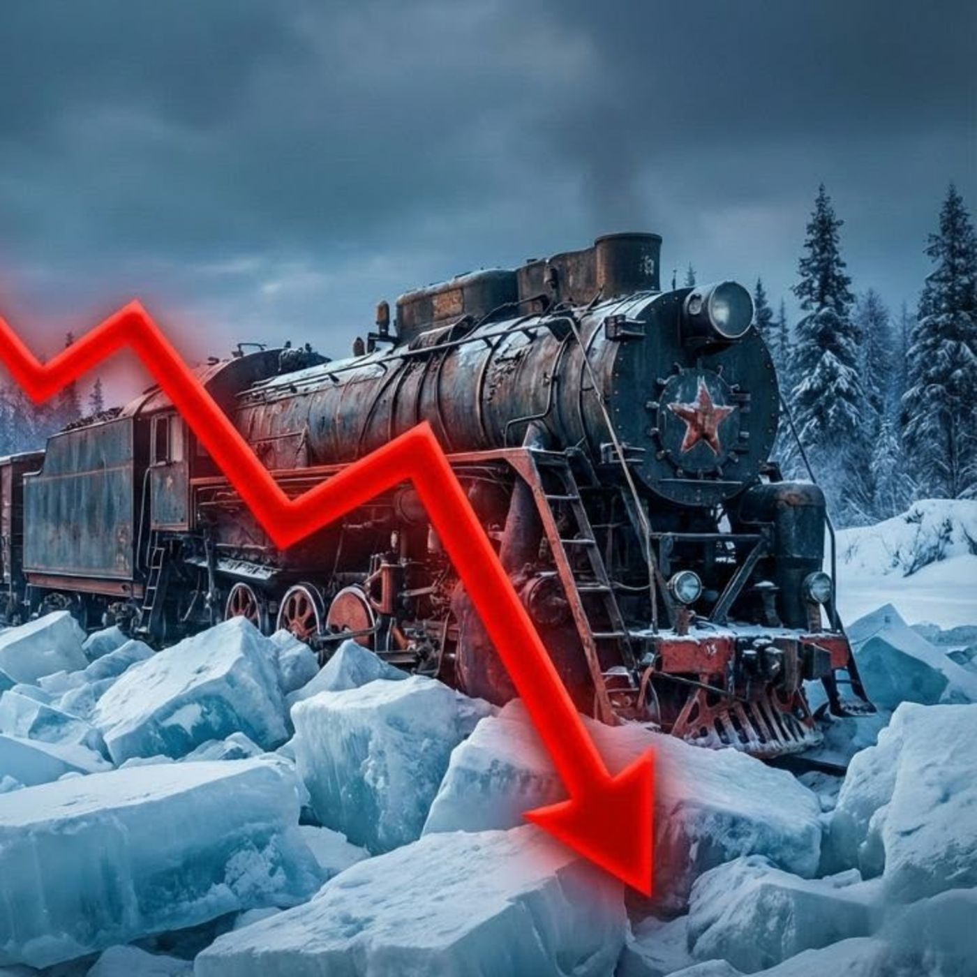 What World Leaders NEED to Know about Russia