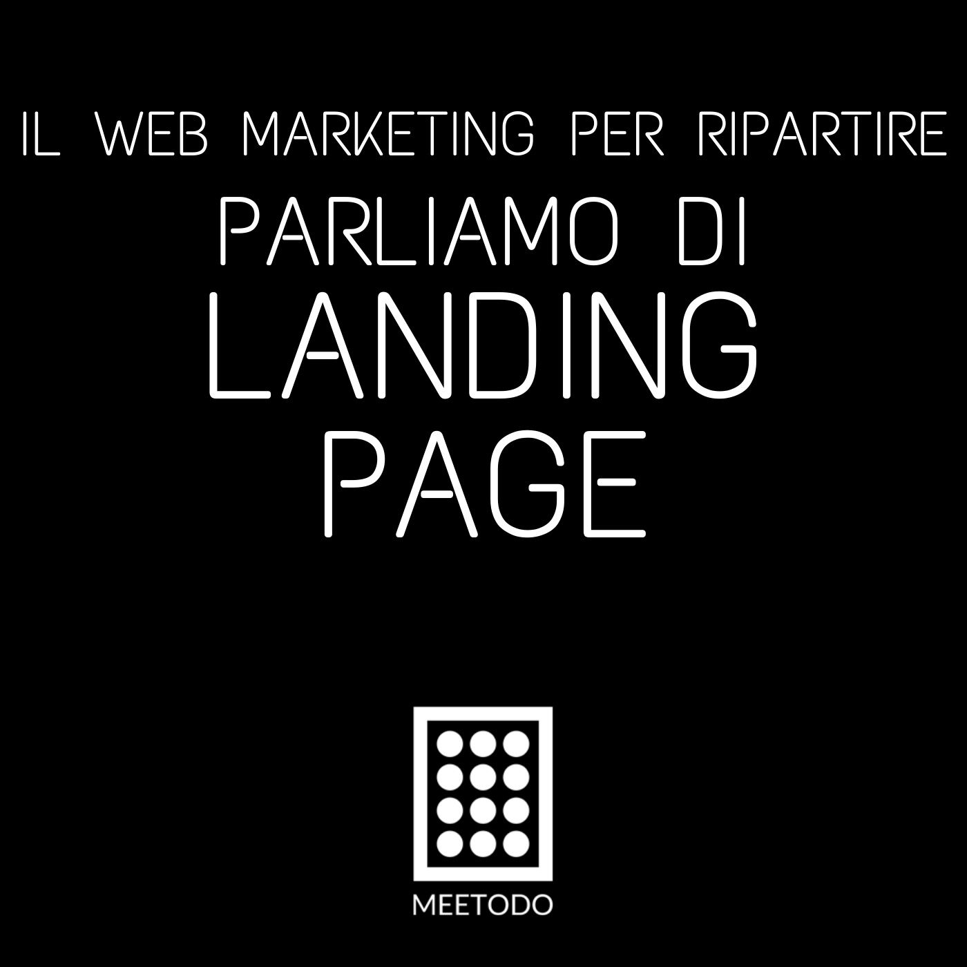 Il Web Marketing Facile  - I segreti del Digital Marketing