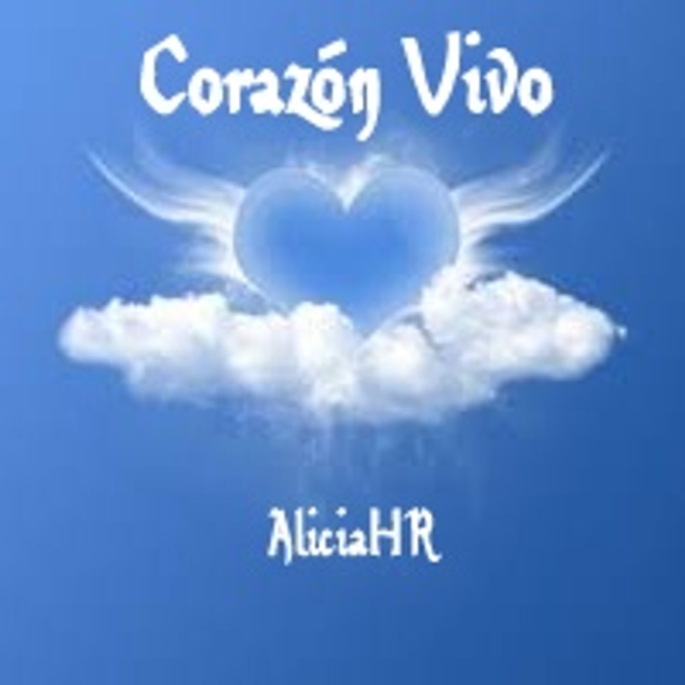 Poemas