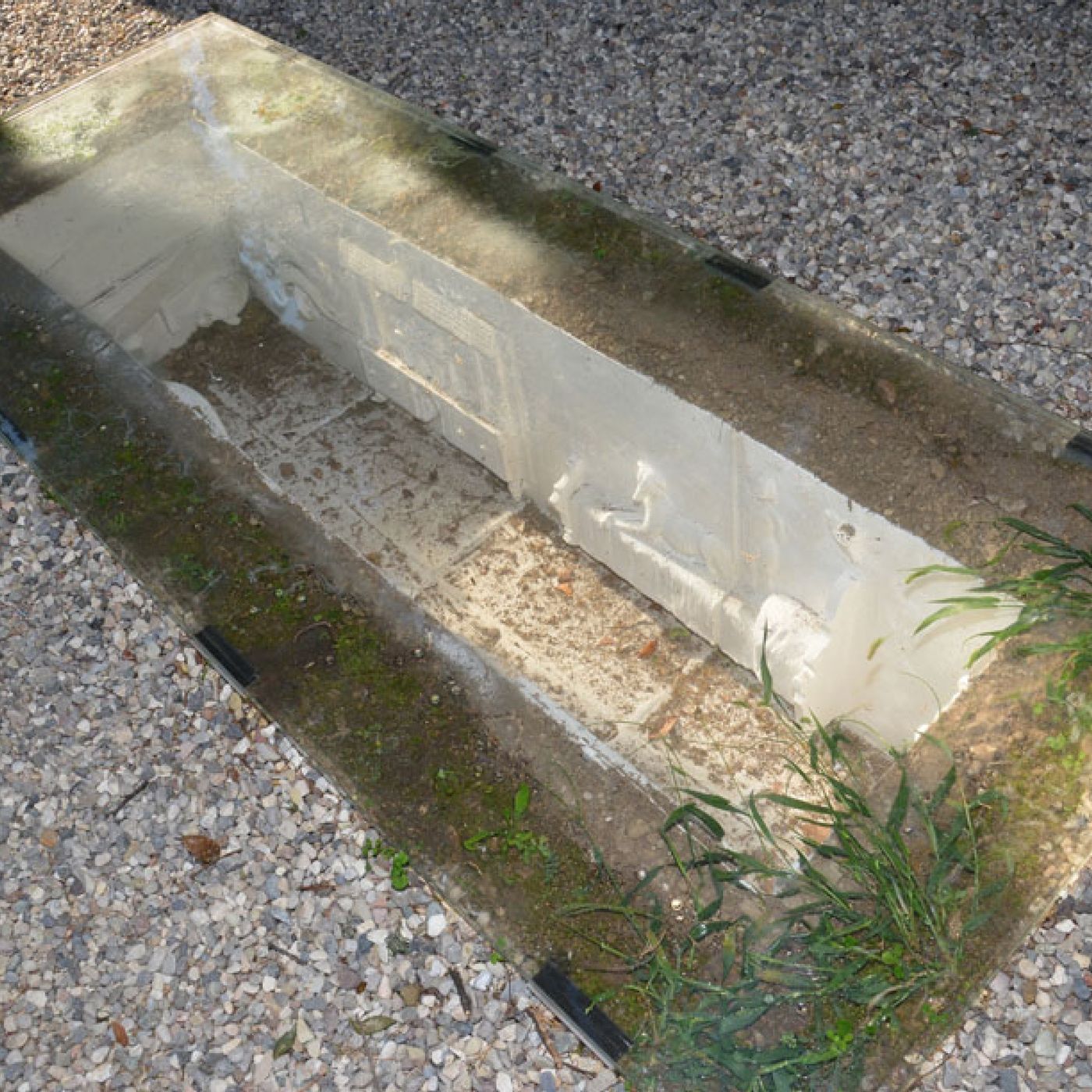 Arte contemporanea al Vittoriale