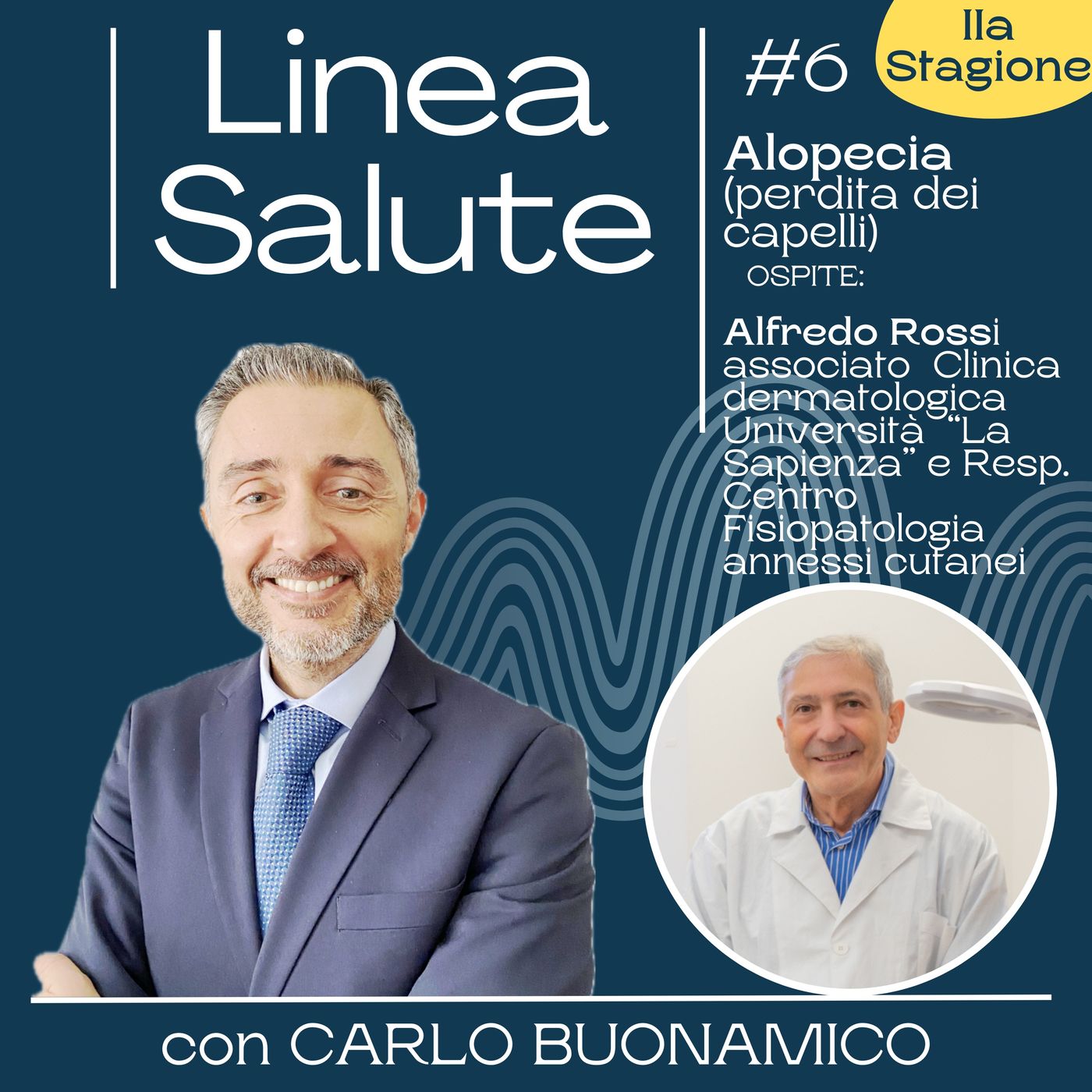LineaSalute