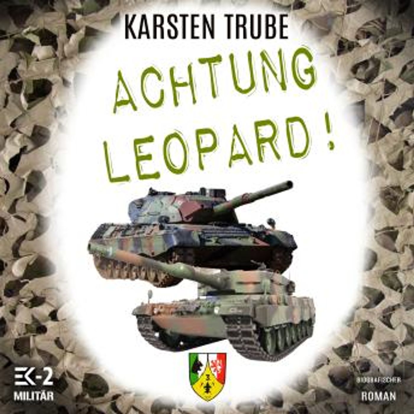 Listen to Latest Full Audiobooks in History, Military