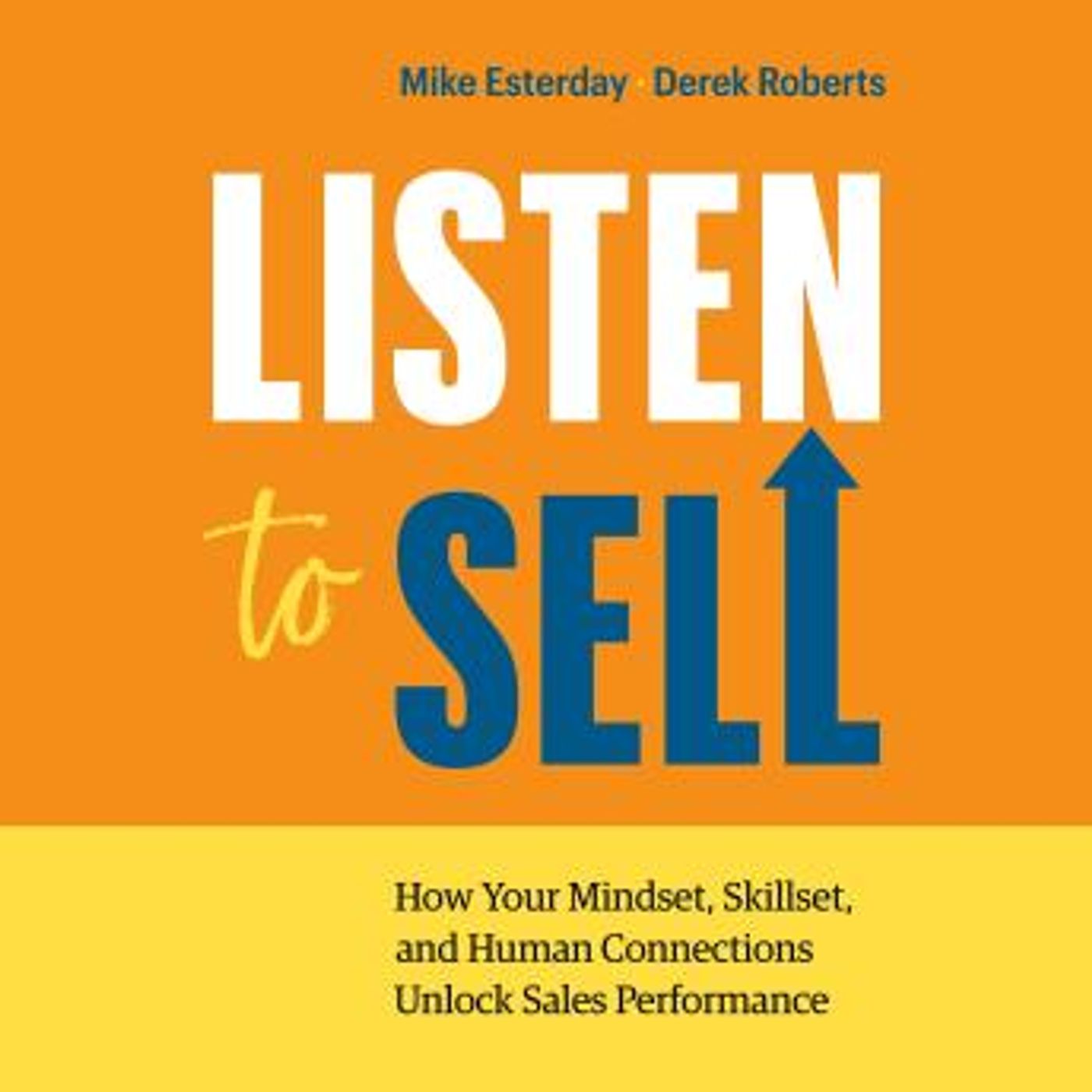 Download Incredible Full Audiobooks in Business & Economics, Sales & Retail