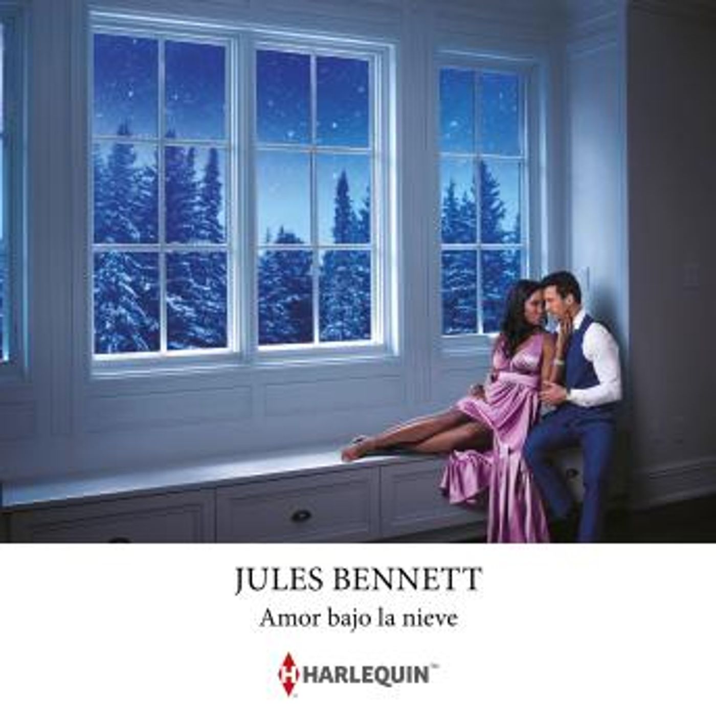 Download New Full Audiobooks in Fiction, Contemporary Women