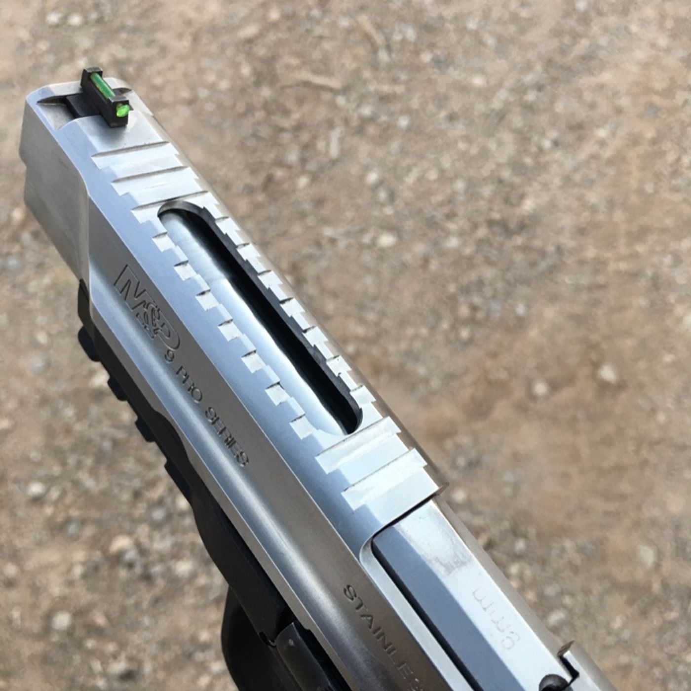 Create With your Mind & Body