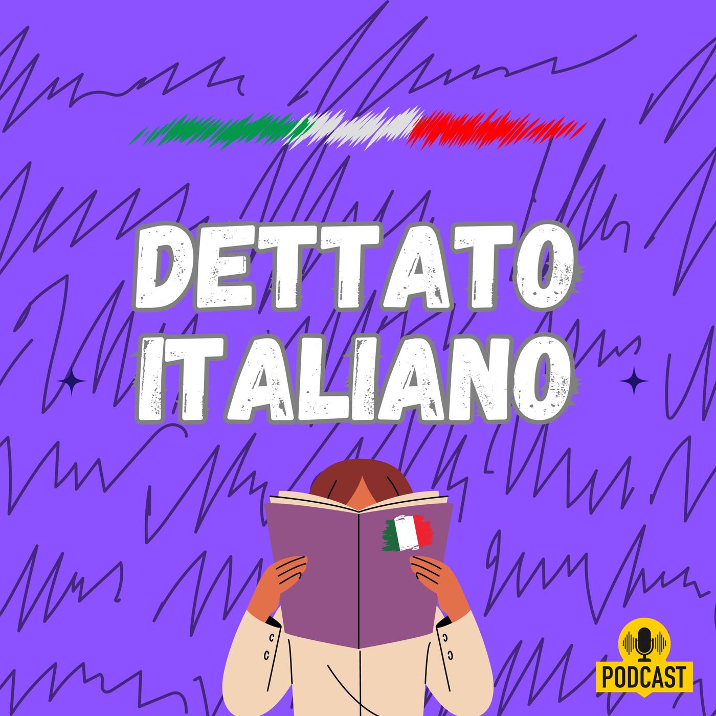 Dettato Italiano