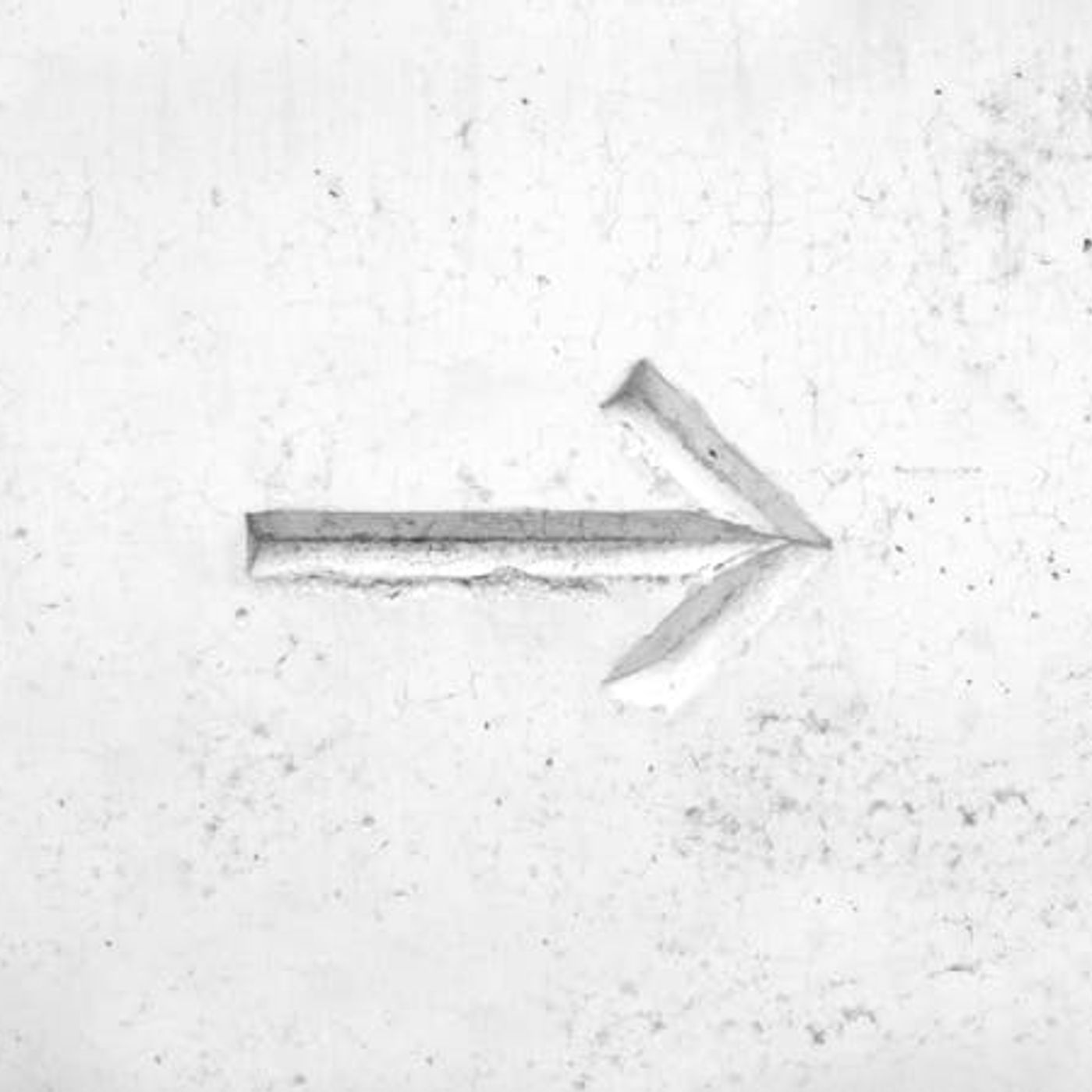 Is Double Predestination Biblical?