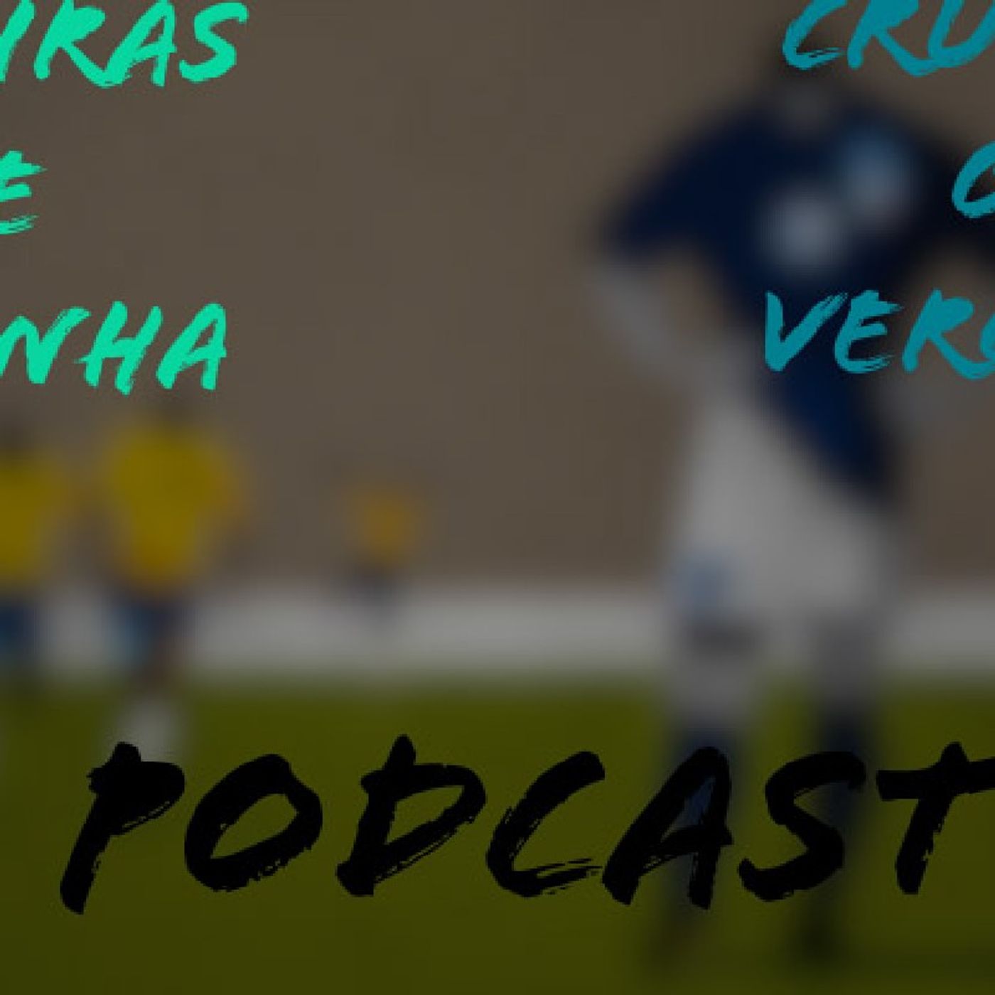 podcast over_frotz