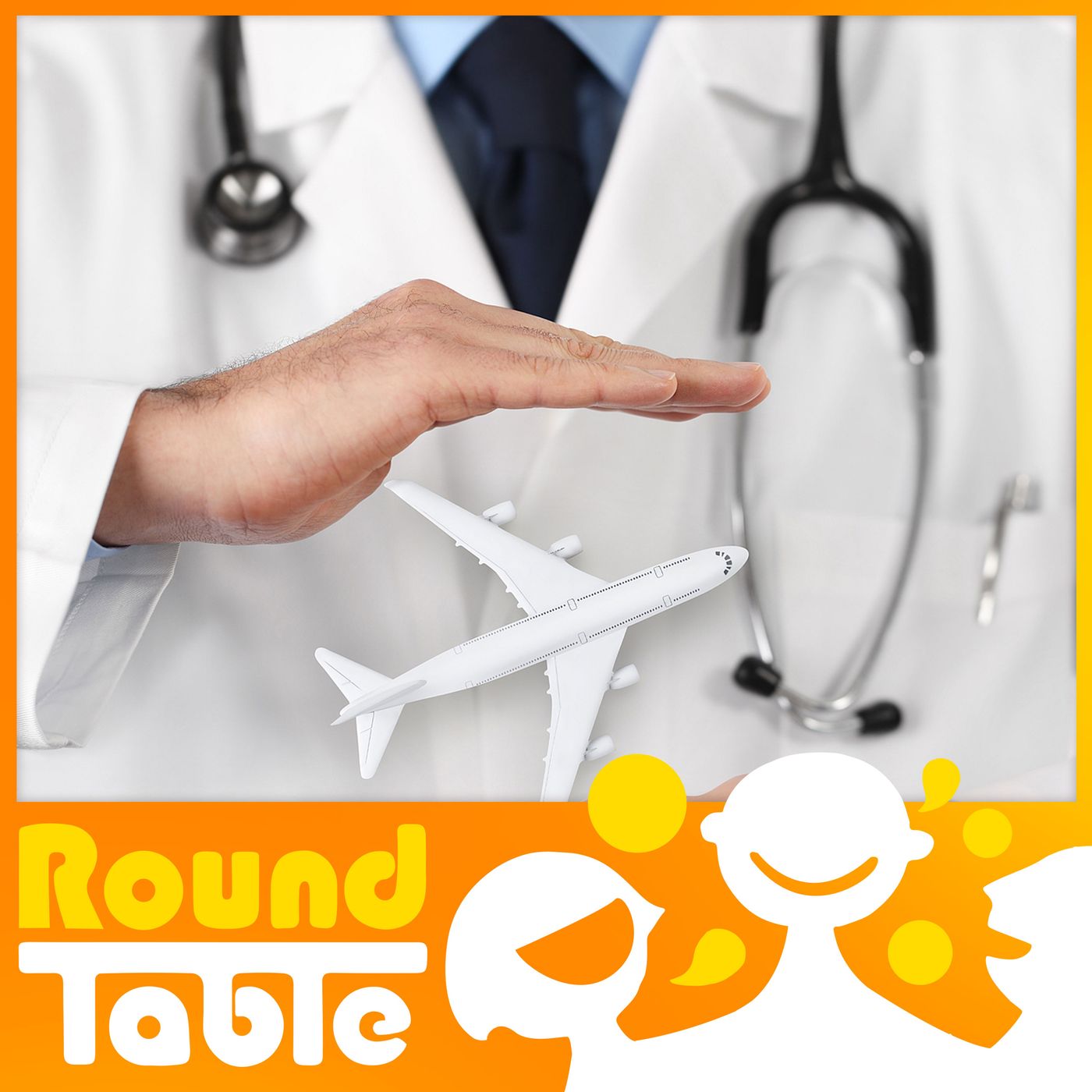 Scalpels over souvenirs: China's medical tourism boom