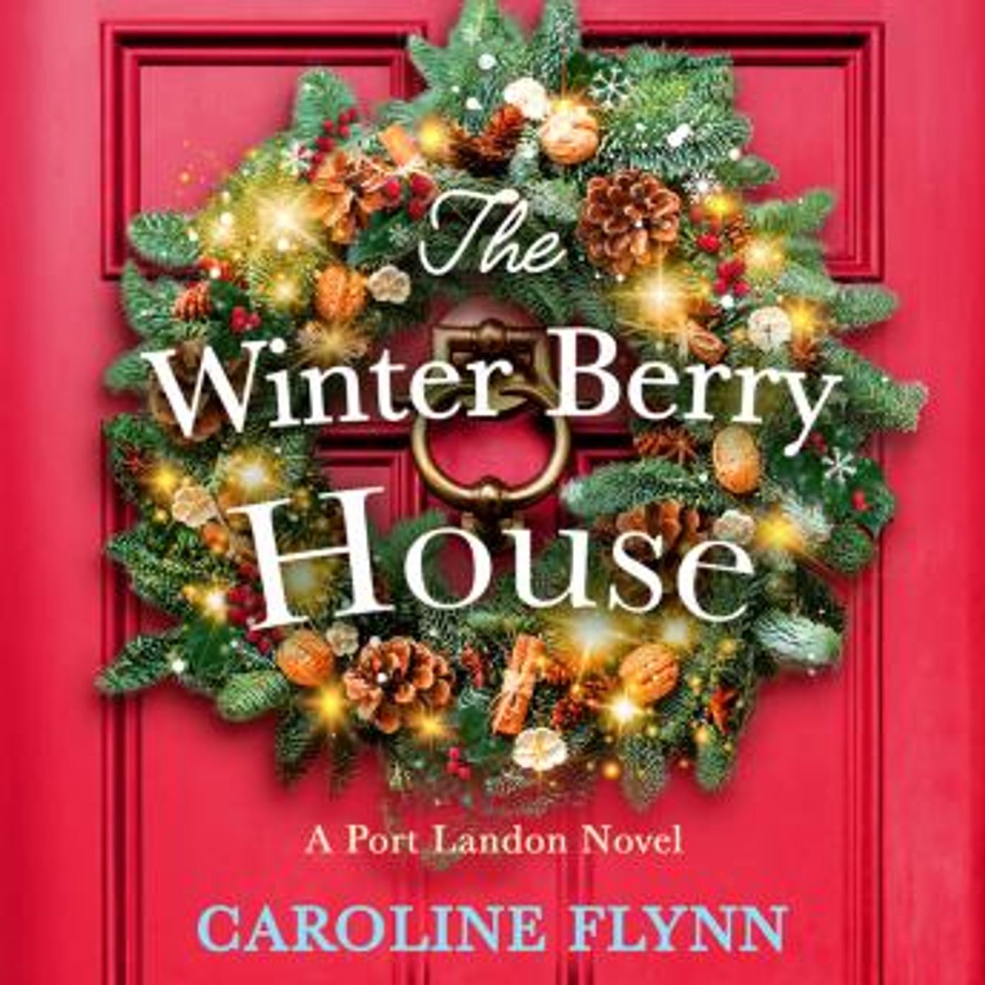 Listen to Trending Full Audiobooks in Romance, Clean & Wholesome