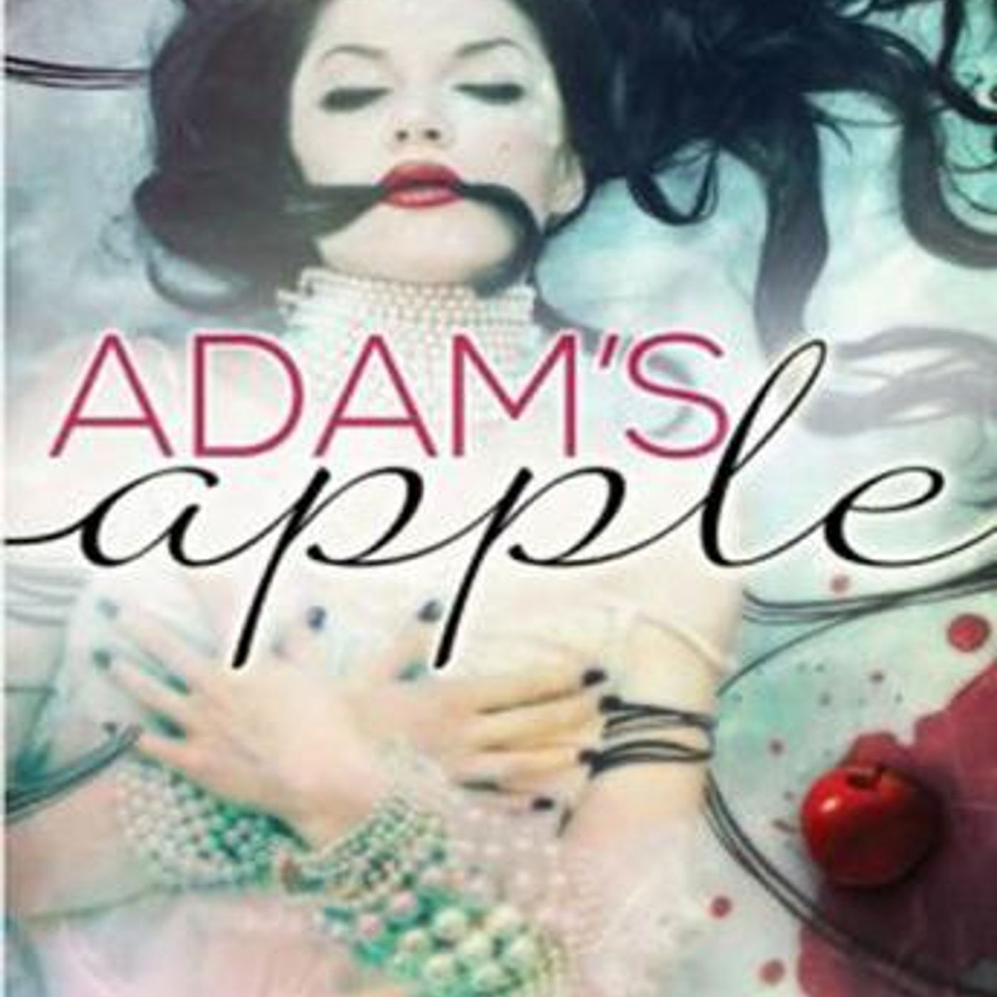 Access Top-Rated Full Audiobooks in Romance, Romantica