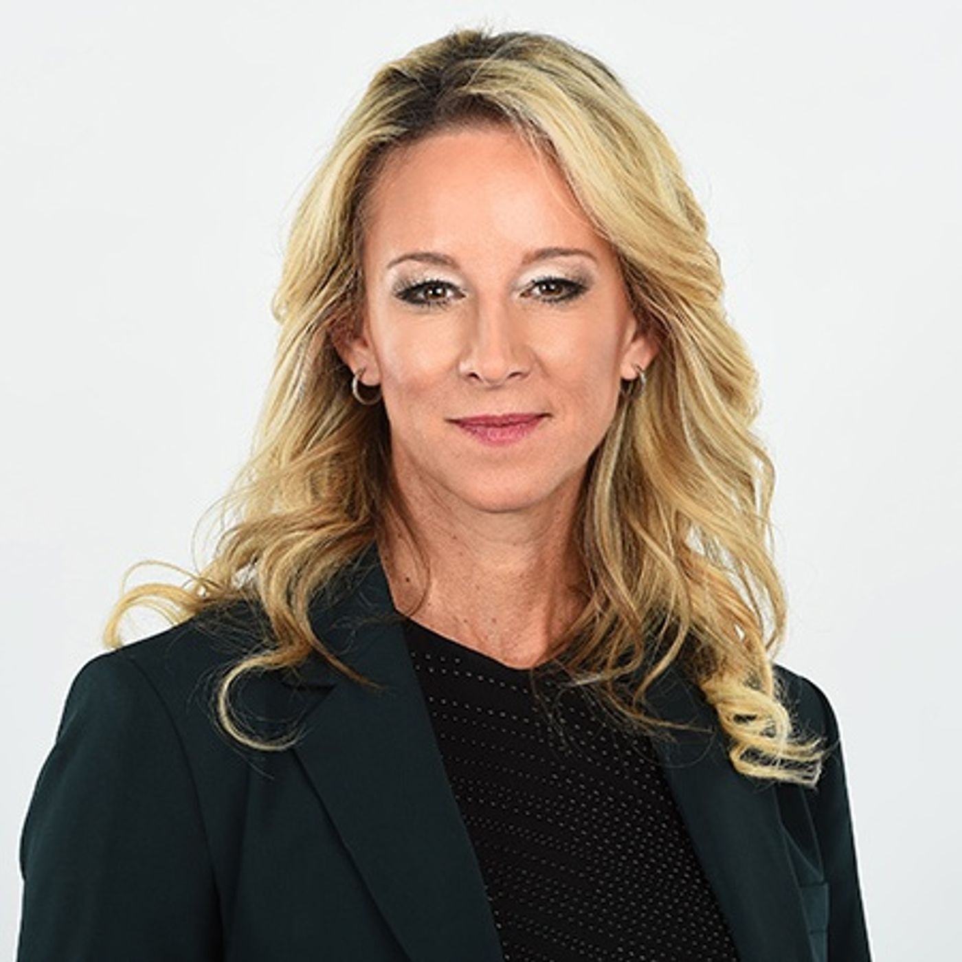 Anita Marks episode artwork