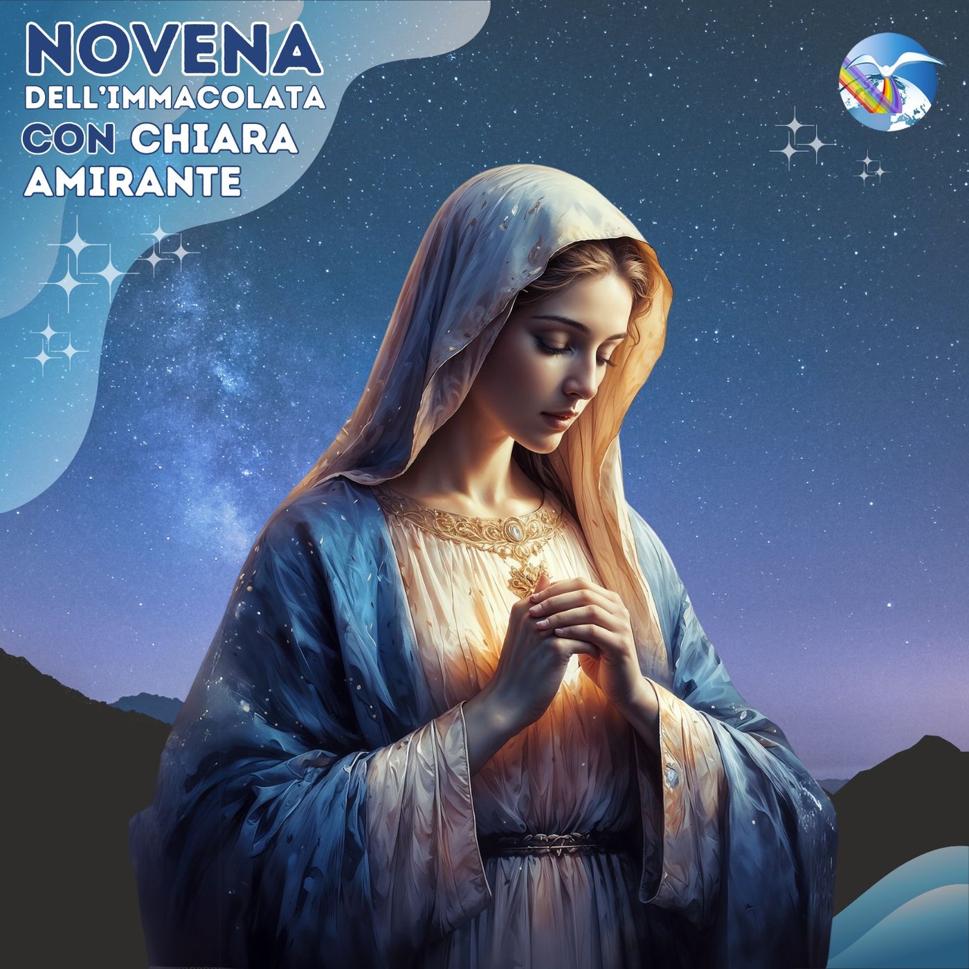 Novena dell\'Immacolata