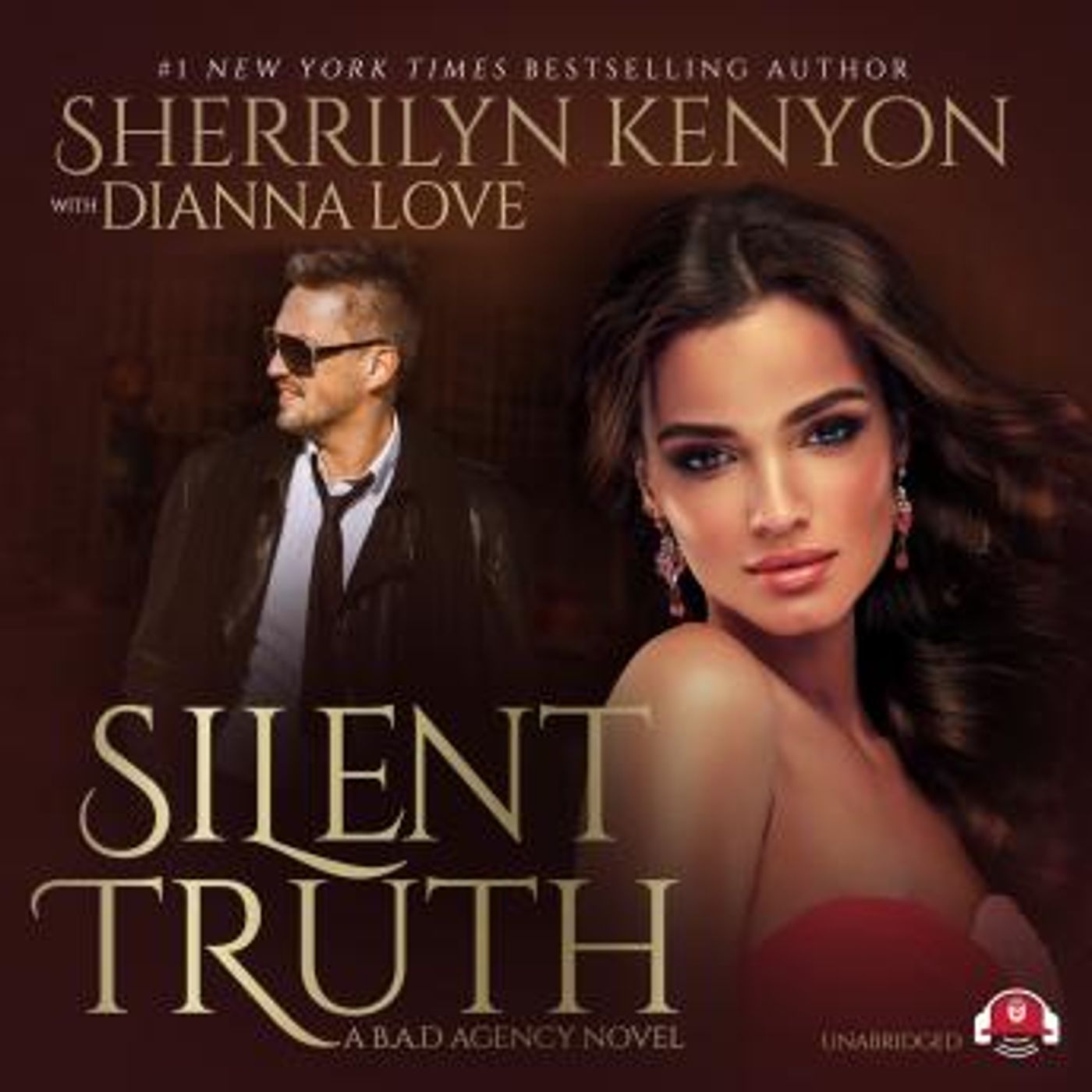 Discover Top Free Audiobooks in Romance, Mystery
