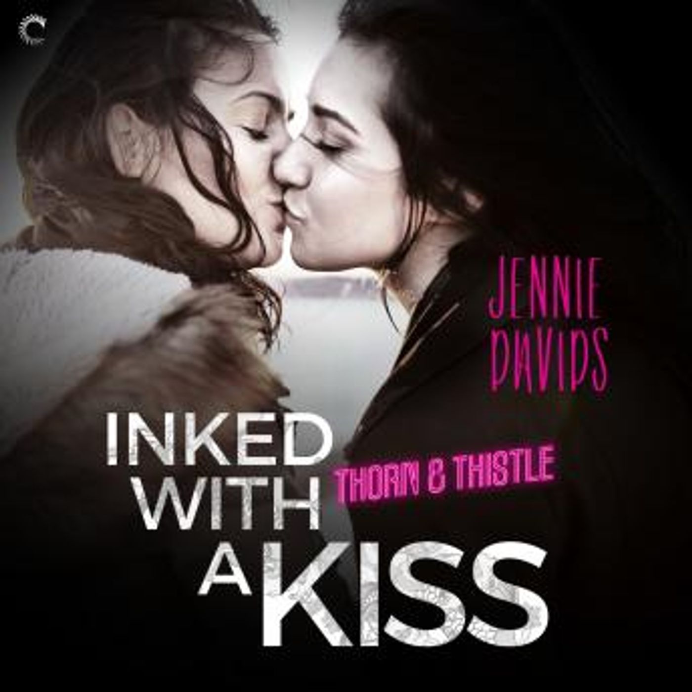 Stream Popular Full Audiobooks in Romance, LGBTQ+