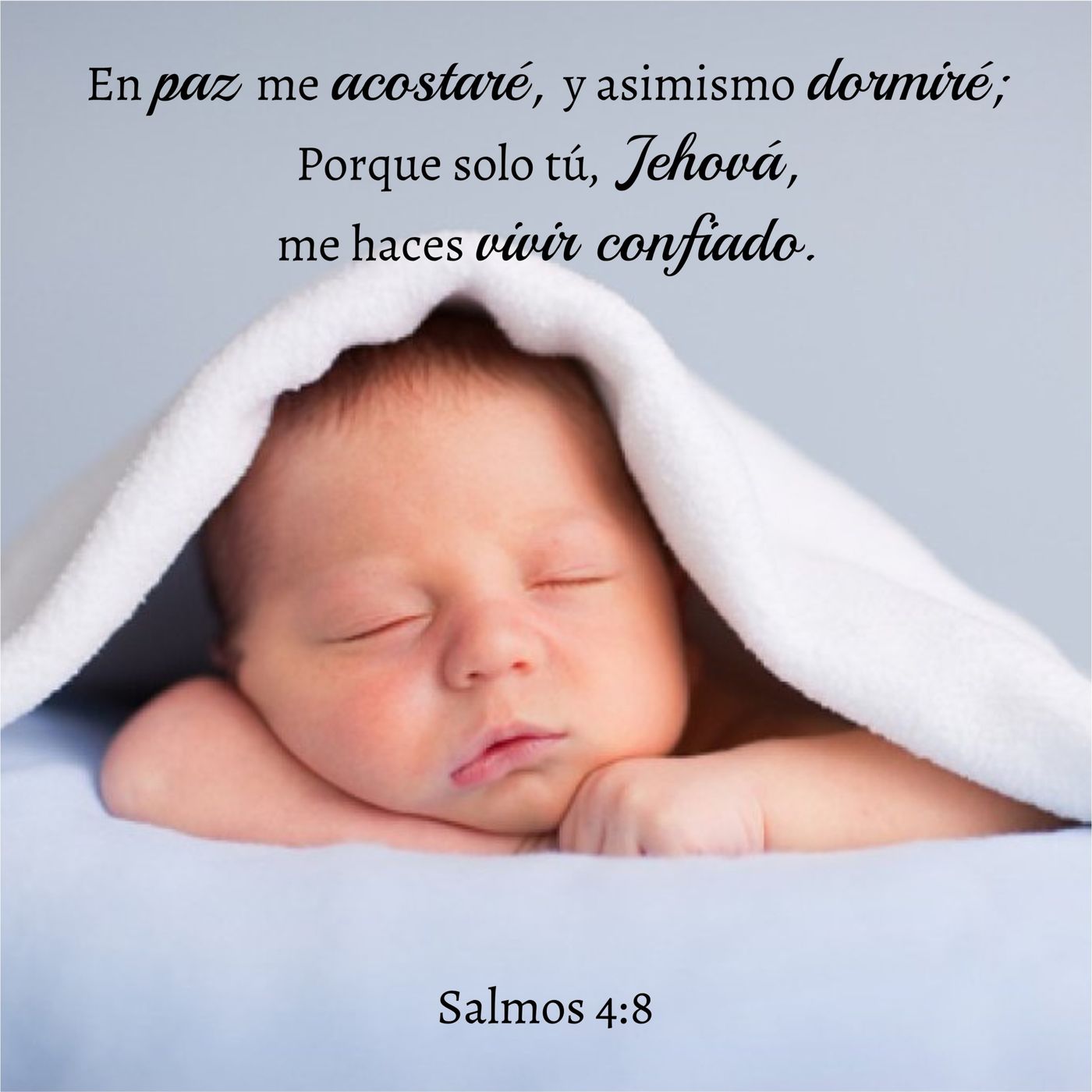 Ministerio UMCD - Un Momento Con Dios | Reflexiones Cristianas
