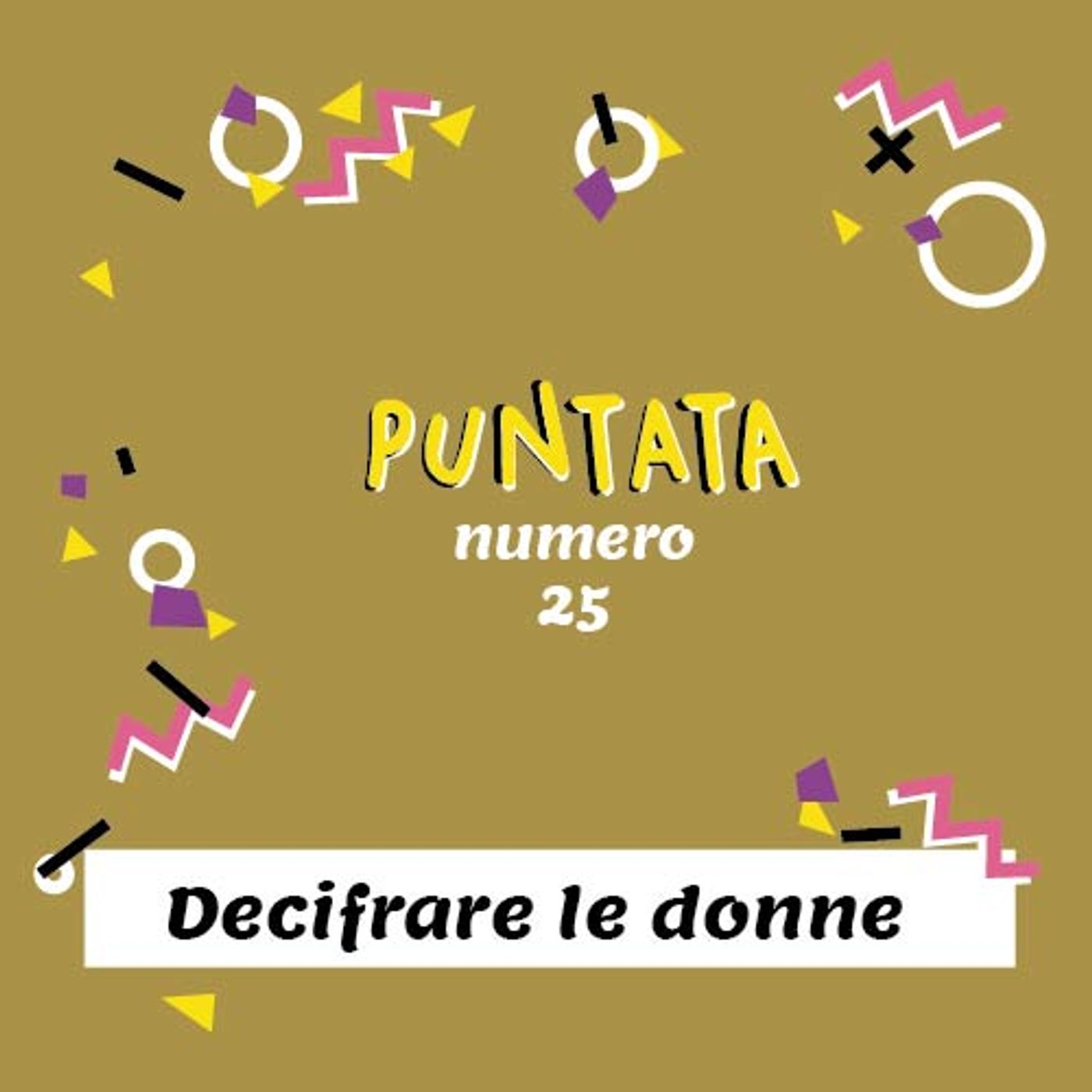 Il Marsupio Alla Stazione