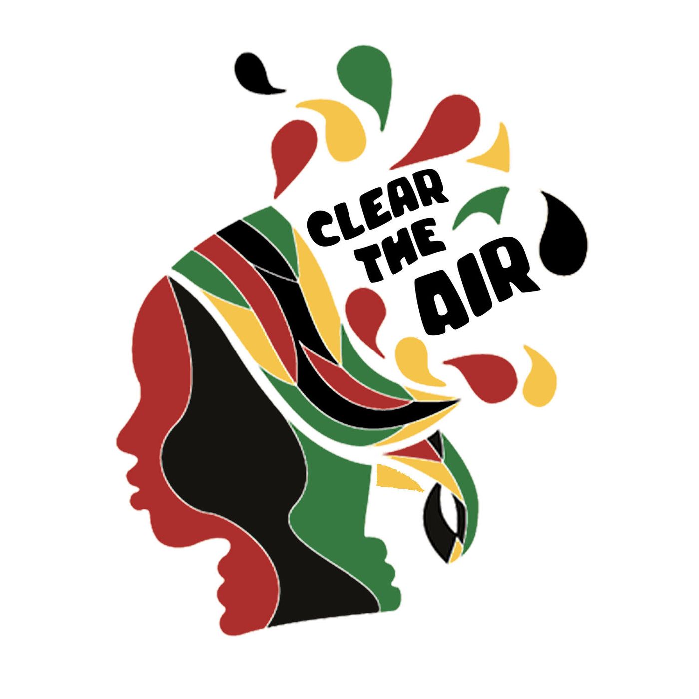 Clear The Air - The Hoosier Network