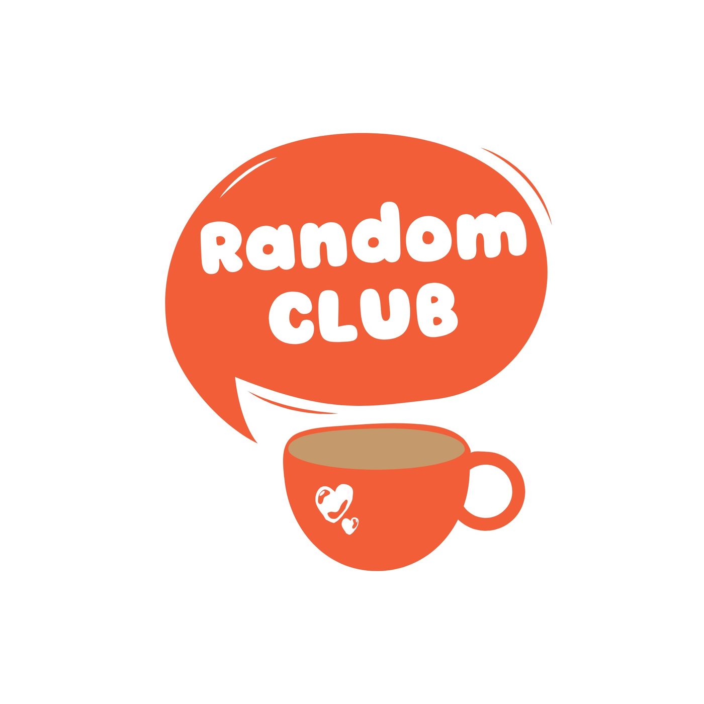 Random Club