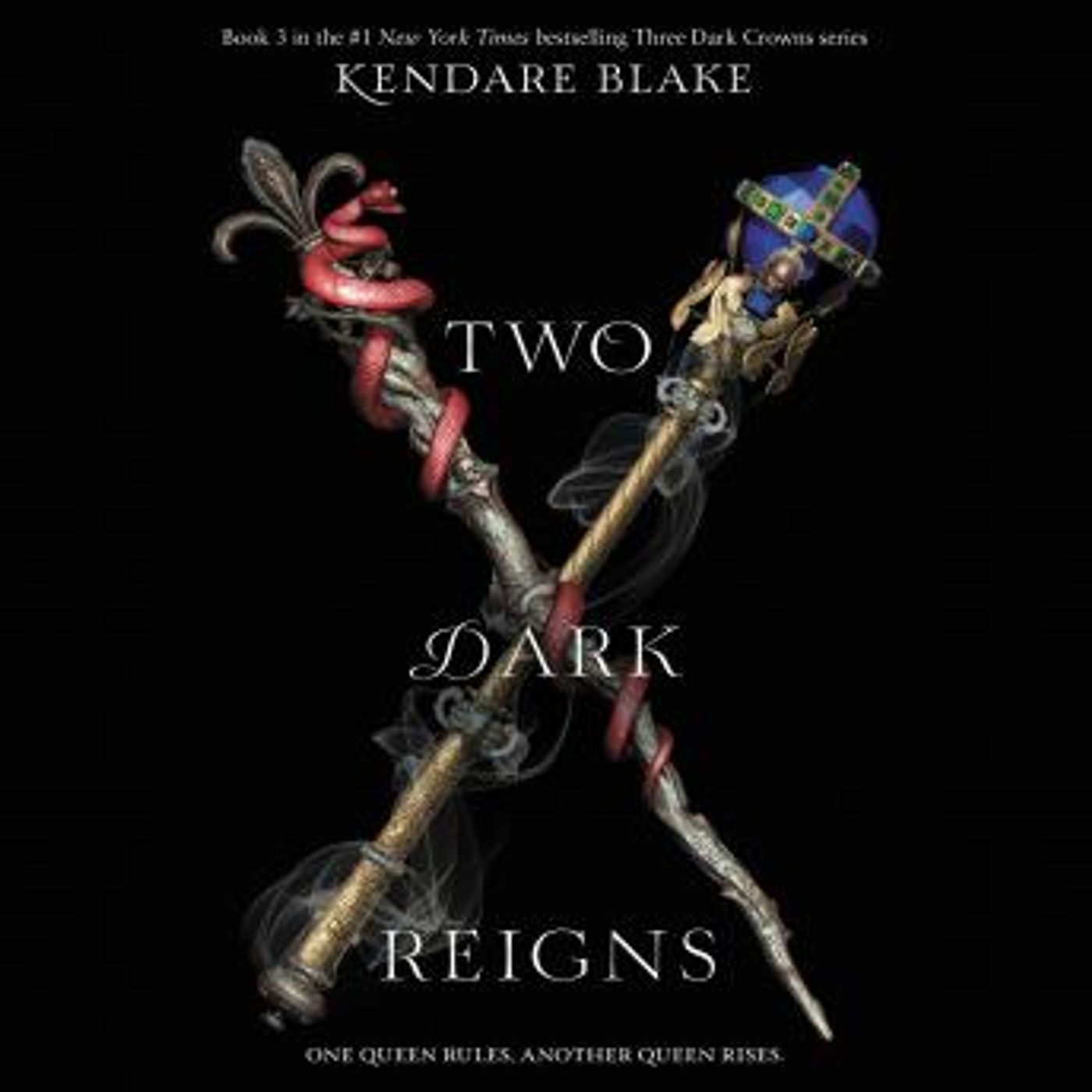 Download Top Full Audiobooks in Teen & YA, Tough Topics