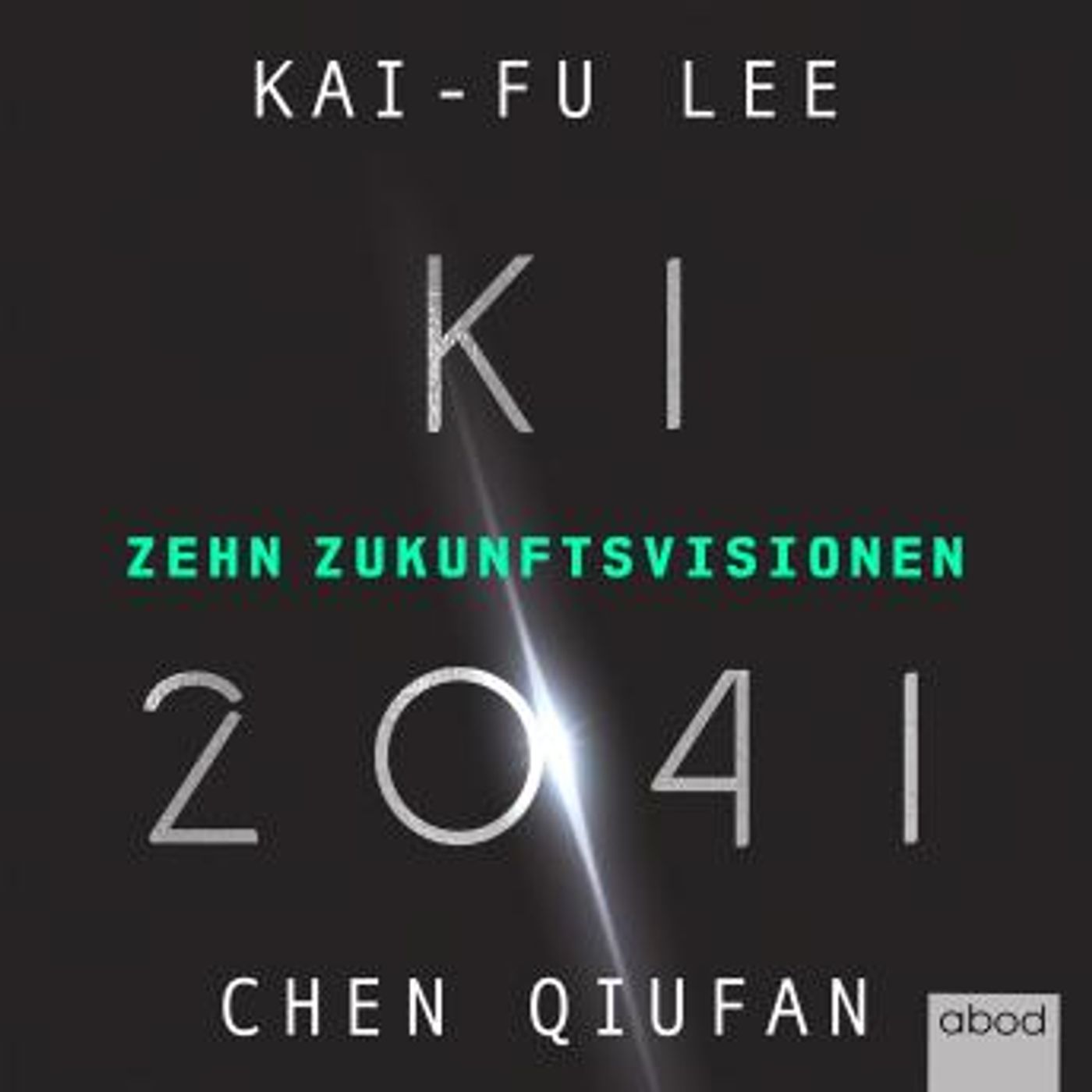 Grab the Top Full Audiobooks in Science Fiction & Fantasy, Science Fiction