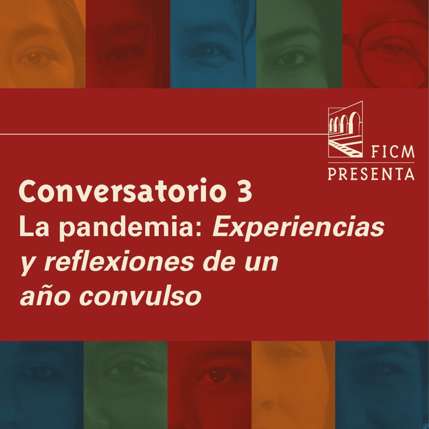 Muestra de Cineastas Indígenas Mexicanas