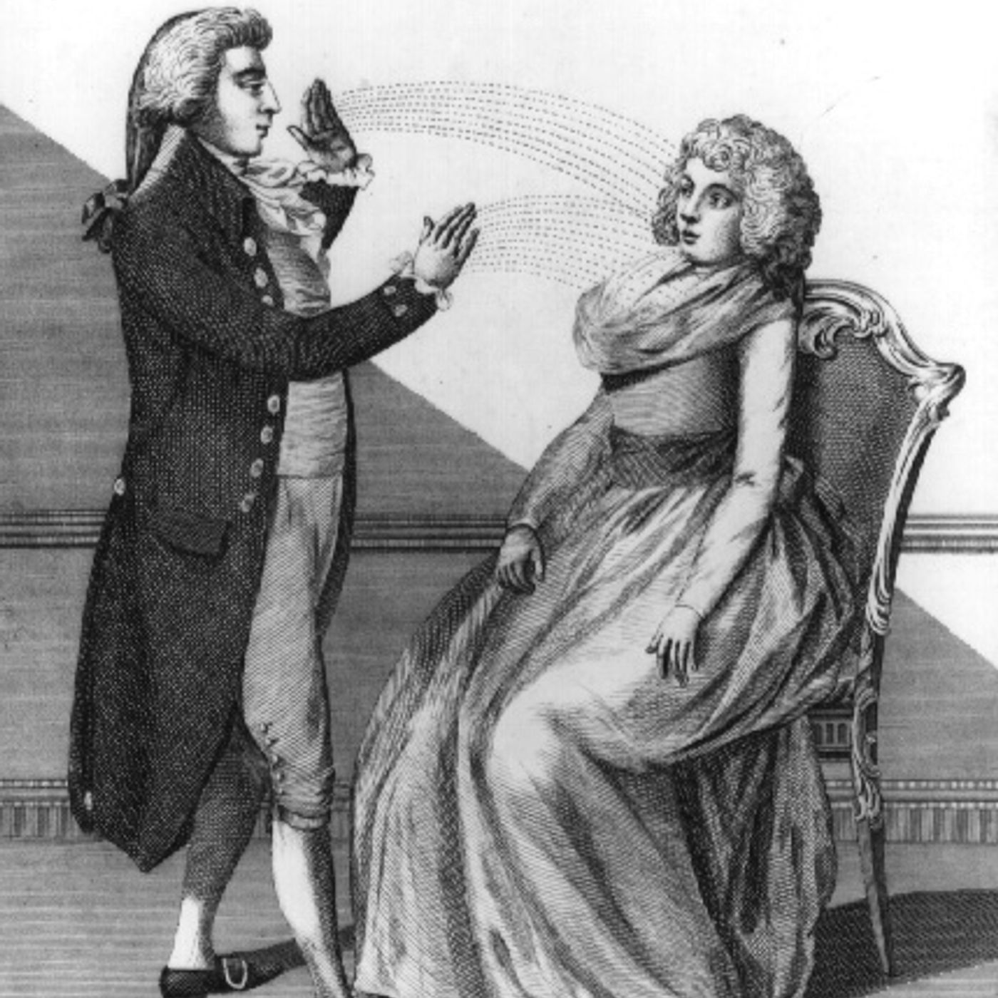 Pillole di Storia della Medicina