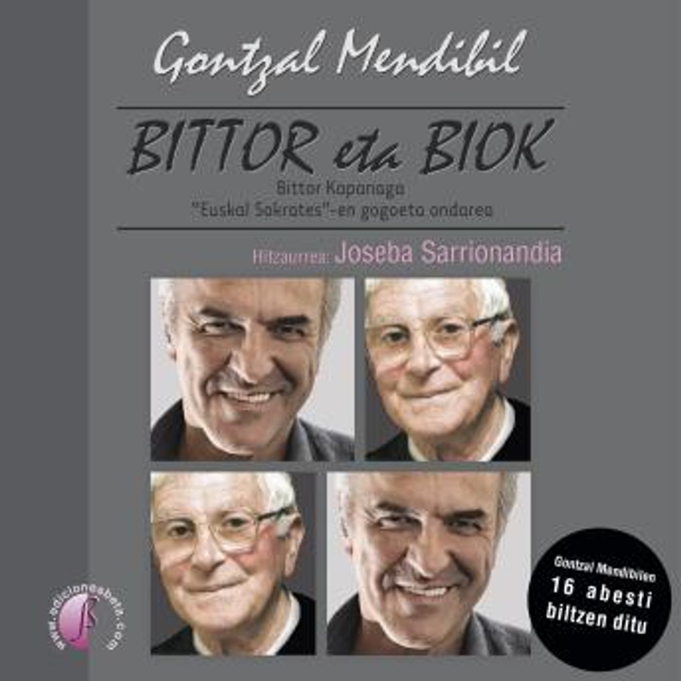 Stream Popular Free Audiobooks in Biography & Memoir, History & Culture