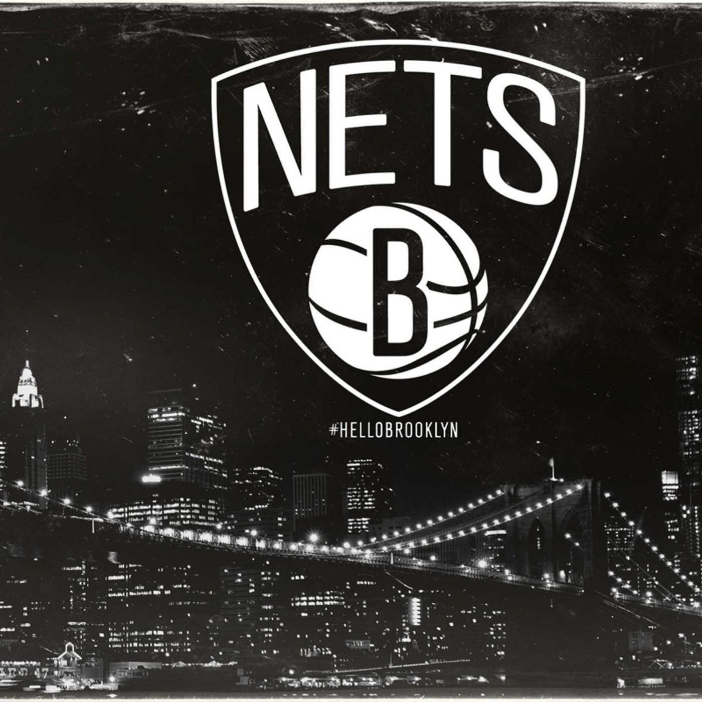 Barclays Ballers in Brooklyn