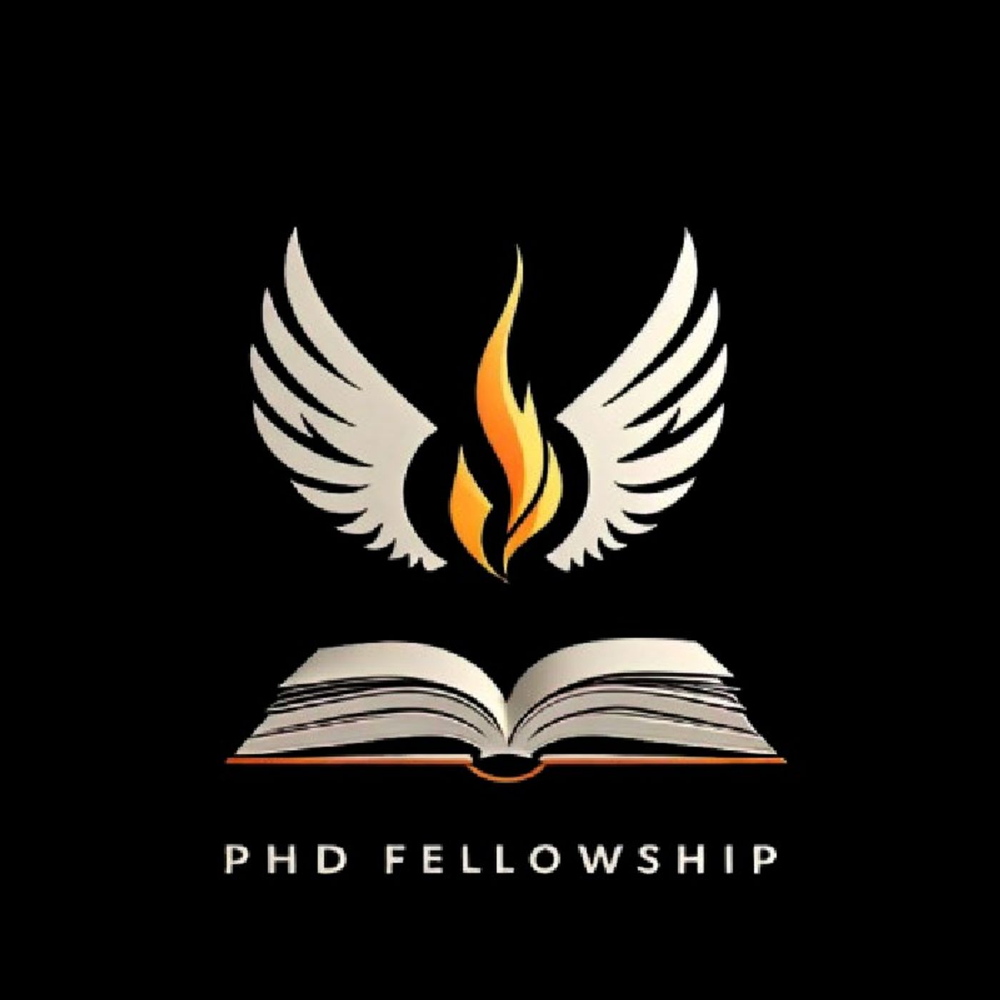 🔥PHD\'S BIBLE TALK♥️OF WORSHIP 🌍podcast