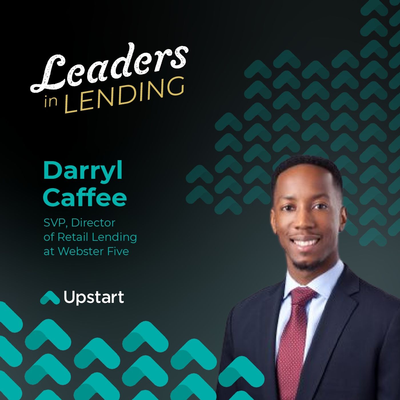Leaders in Lending