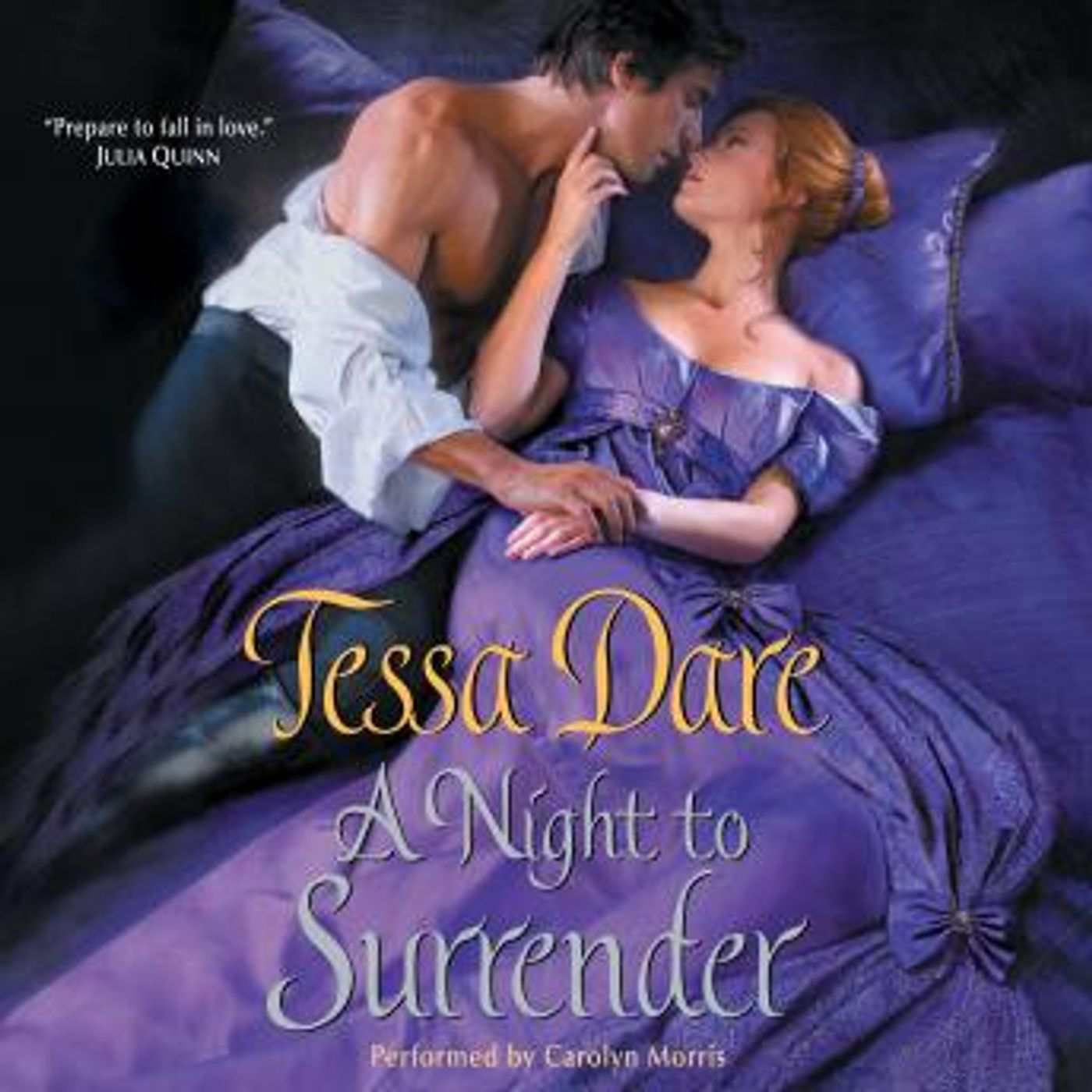 Listen to Trending Full Audiobooks in Fiction, Contemporary Women