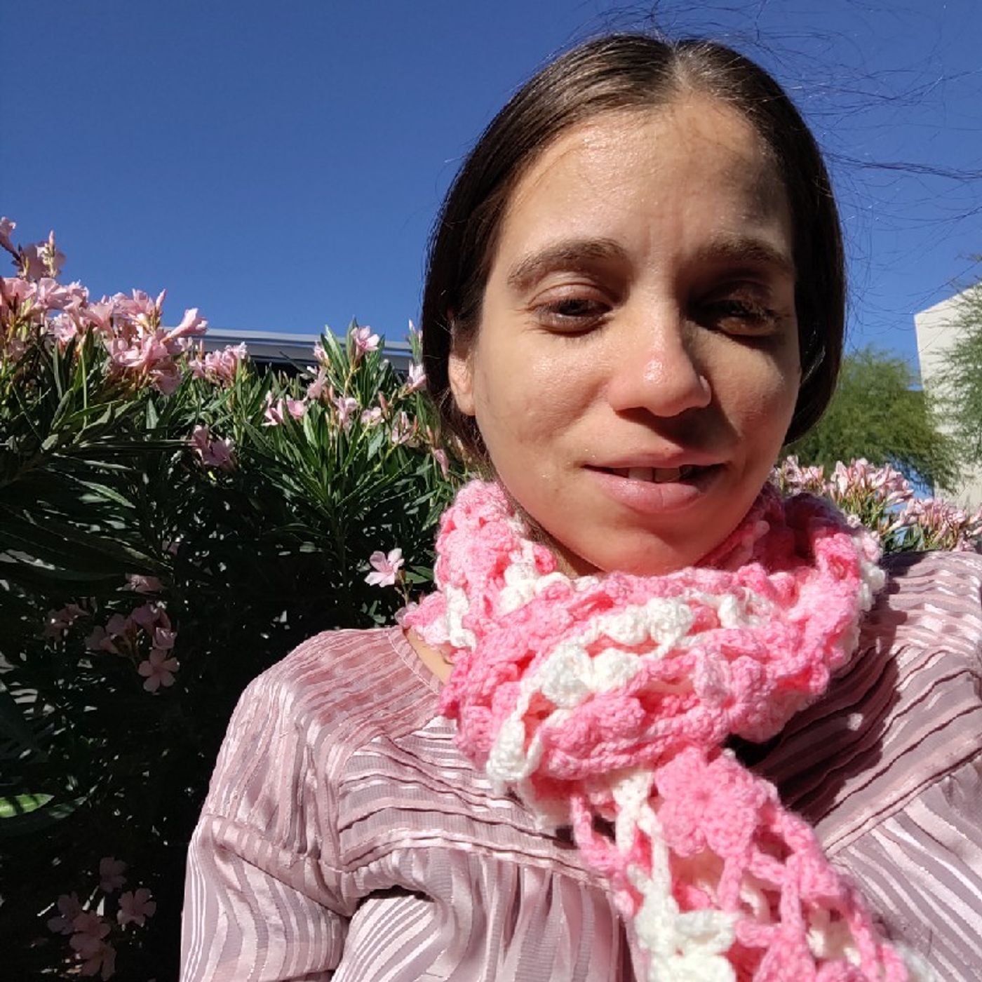 Love And Life Poetry With Eve Sanchez