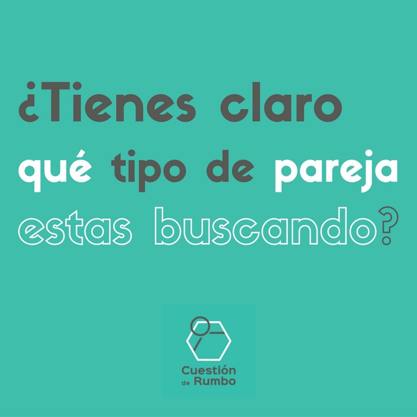 Cuestión de Rumbo