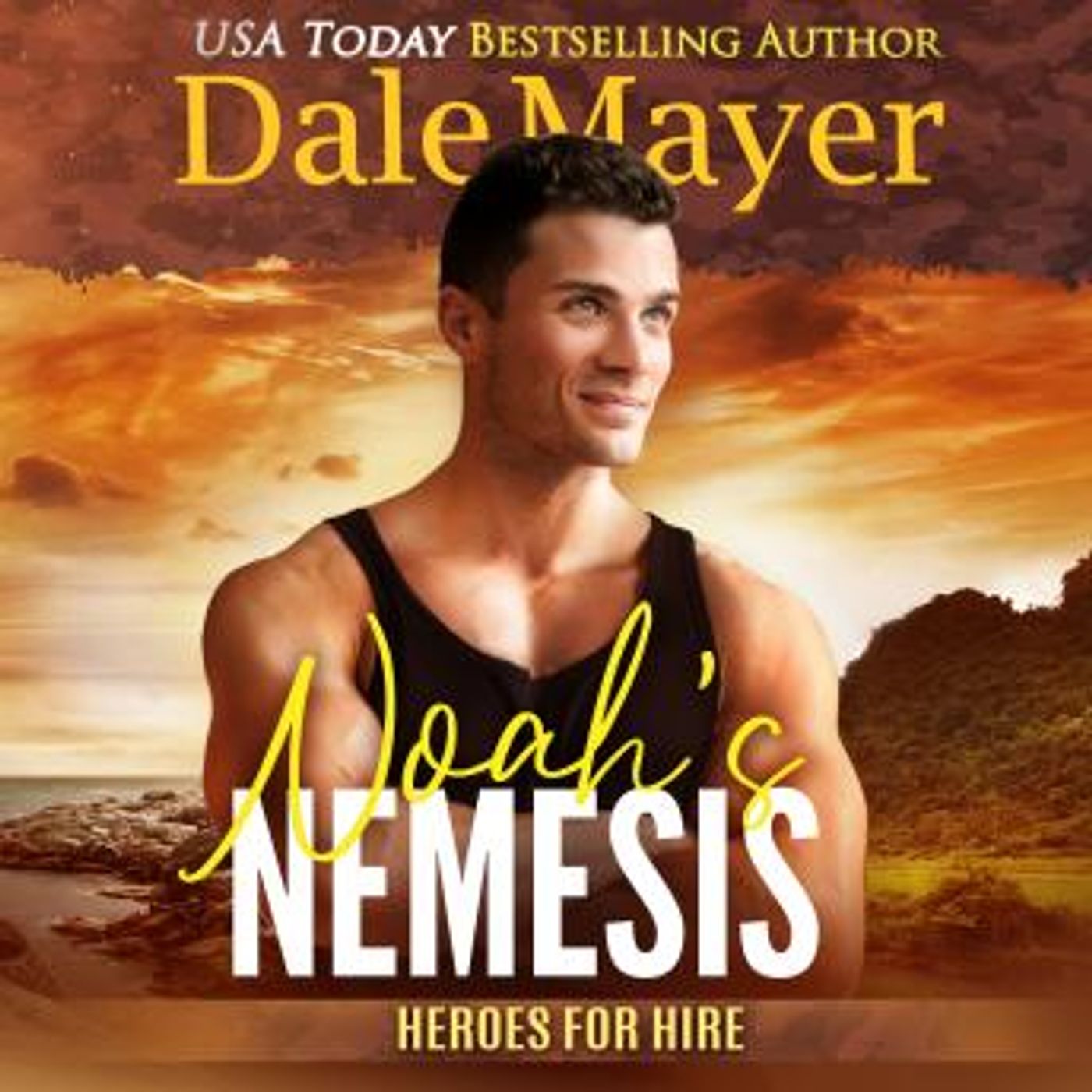 Get Your Favorite Free Audiobooks in Romance, Mystery