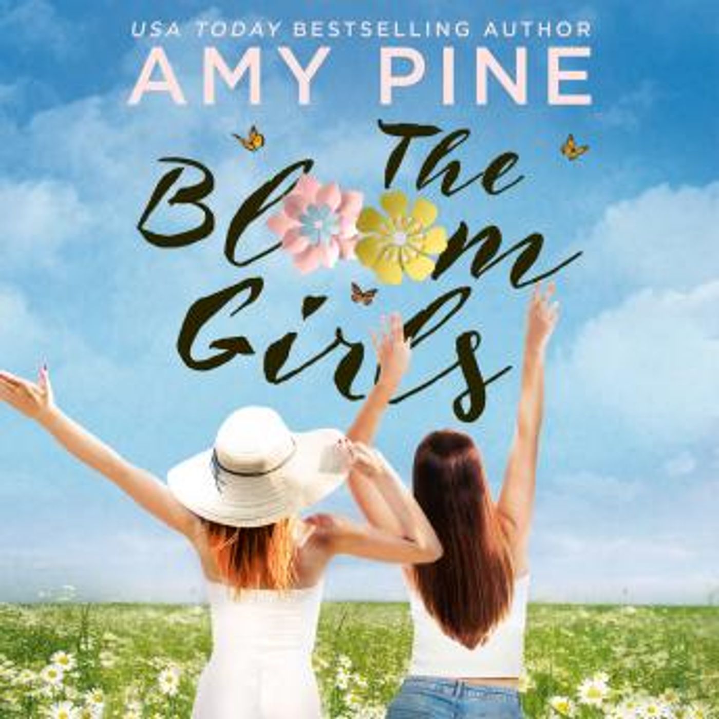 Download Best Full Audiobooks in Fiction, Drama