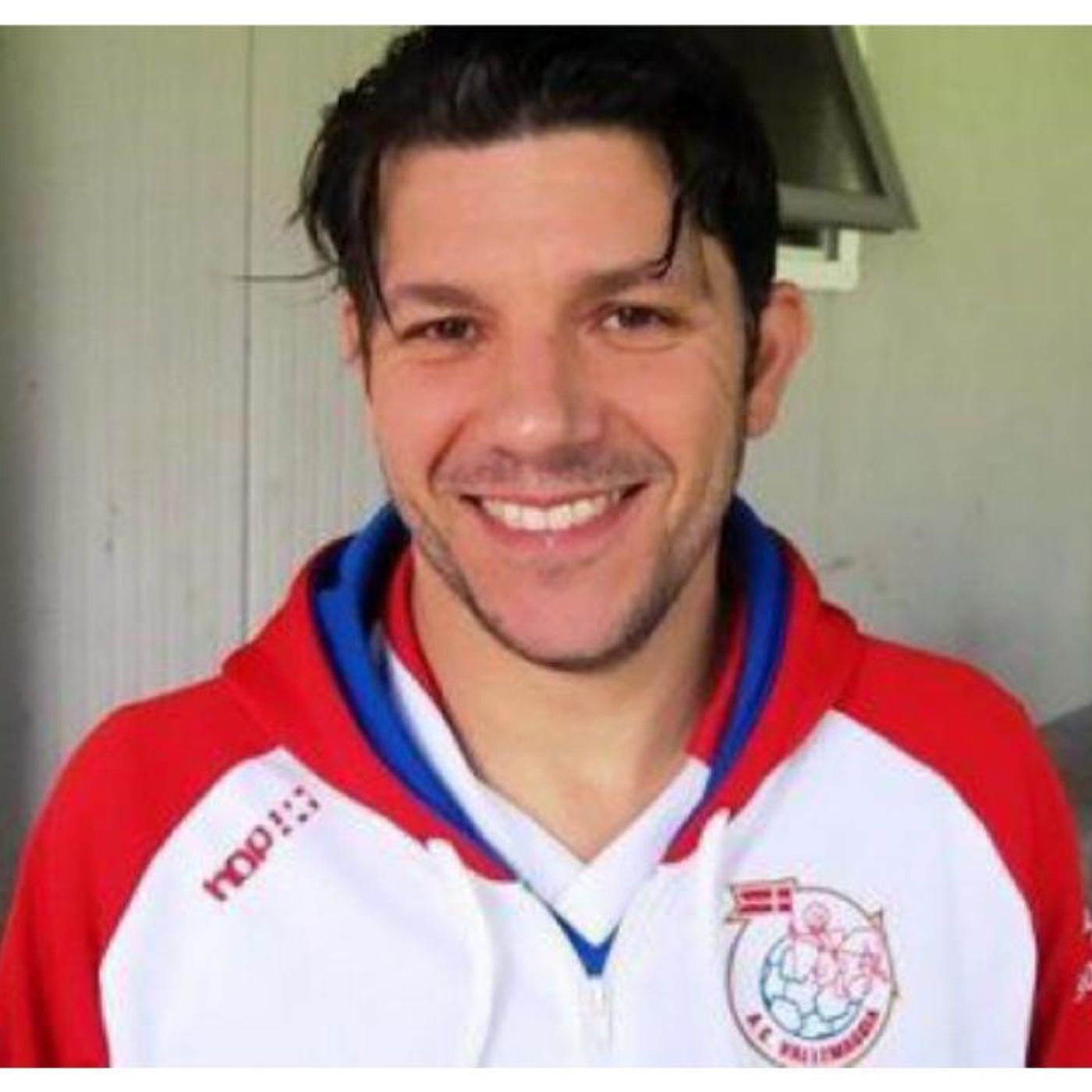 FC Rapid Lugano Podcast