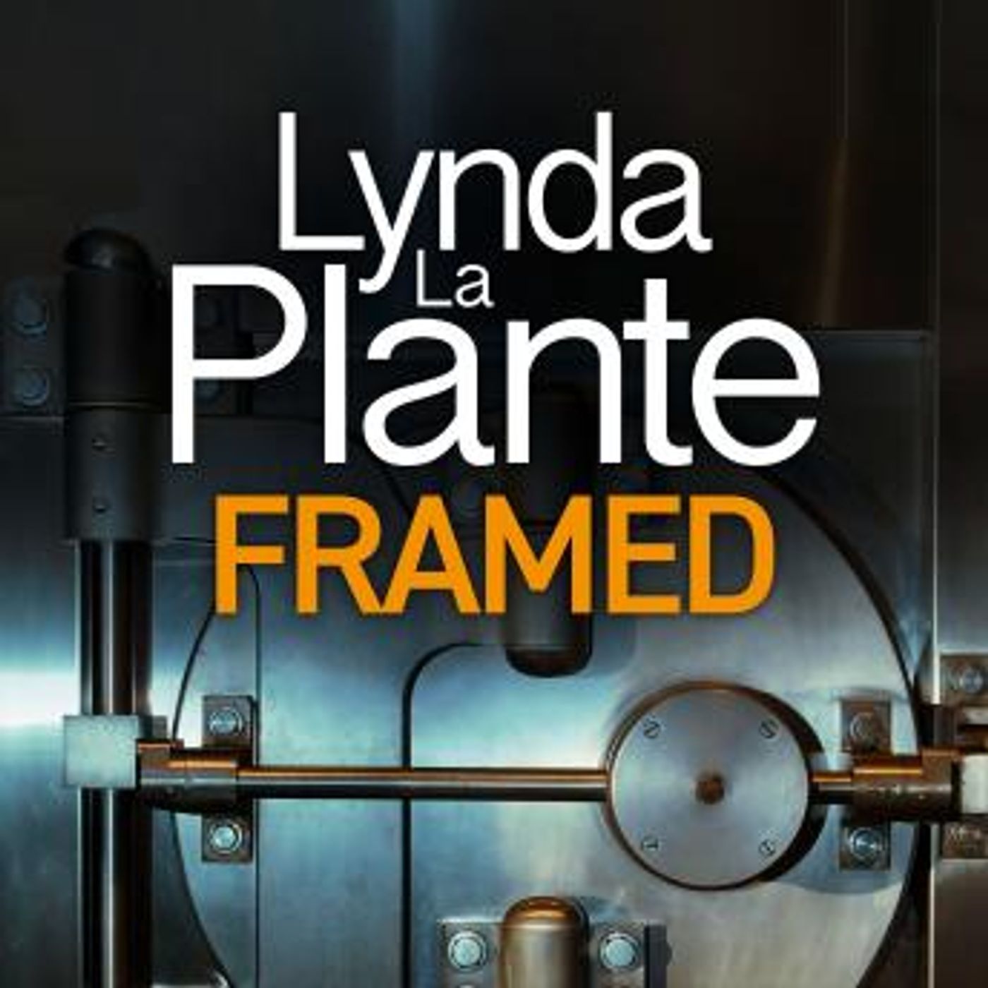 Get Your Favorite Full Trial Audiobooks in Mystery, Thriller & Horror, Suspense