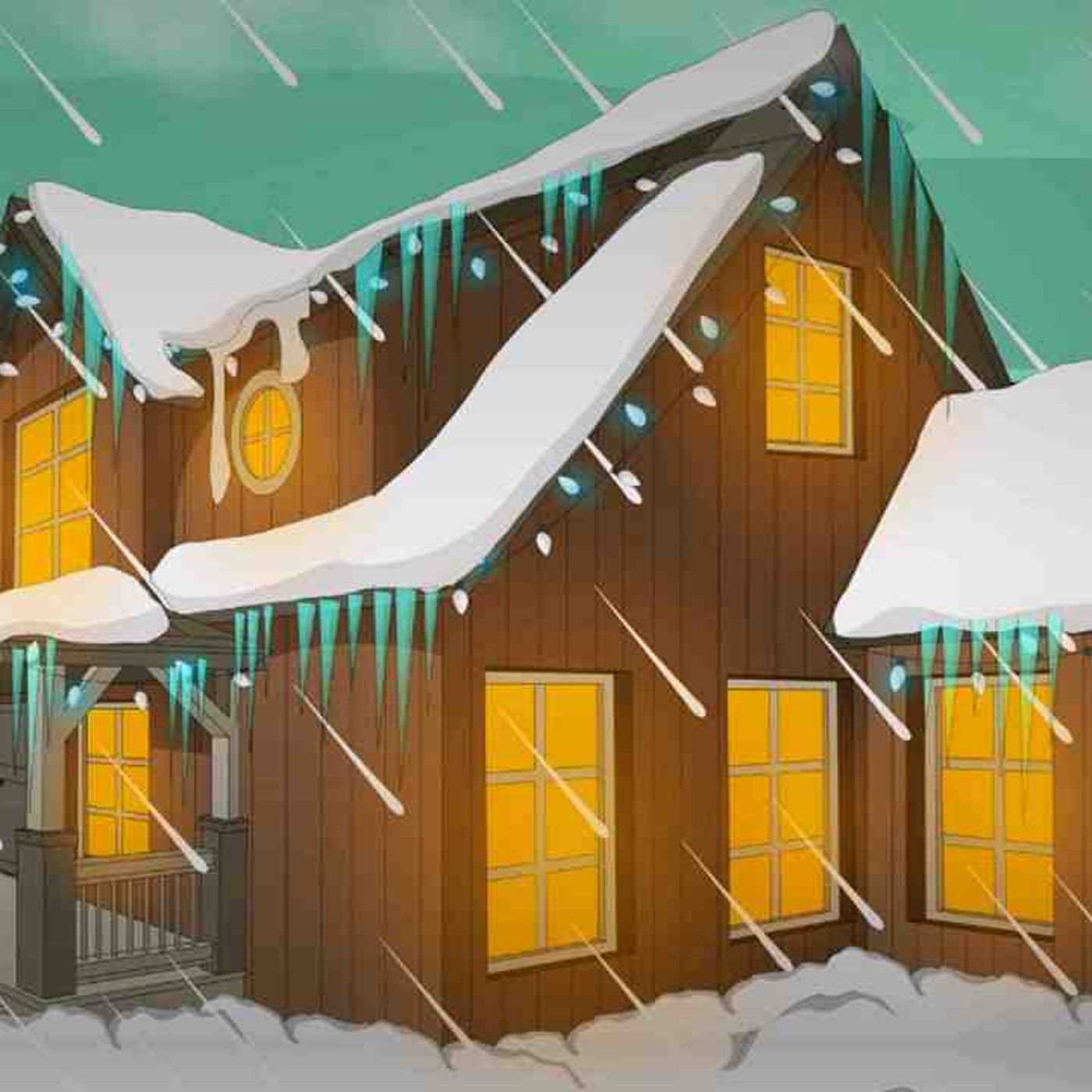 7 BLIZZARD_SNOWSTORM HORROR STORIES ANIMATED episode artwork