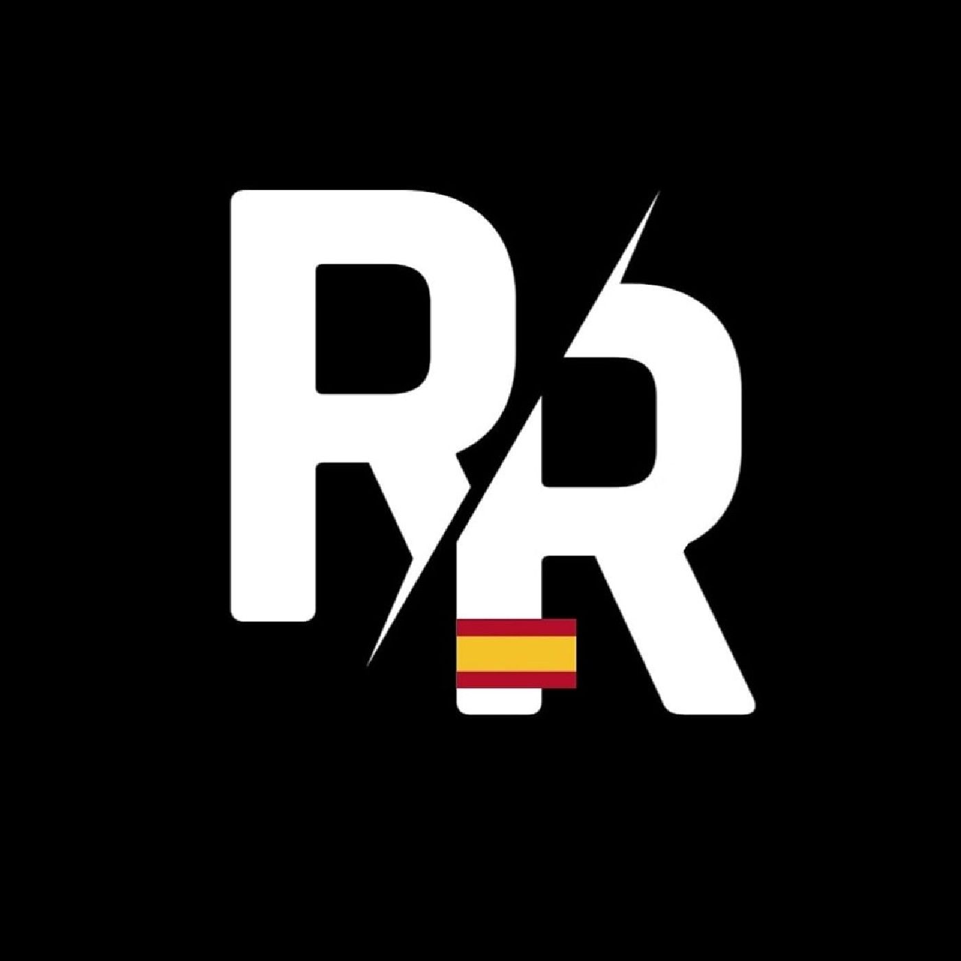 RADIO RETIRO