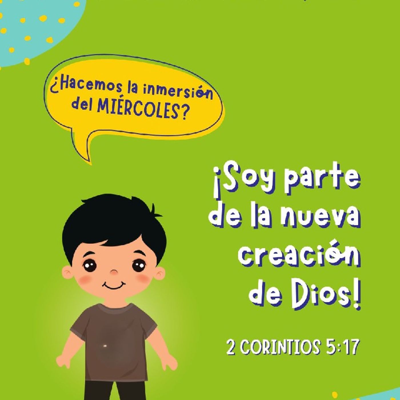 Oidores y hacedores de la palabra - CPT