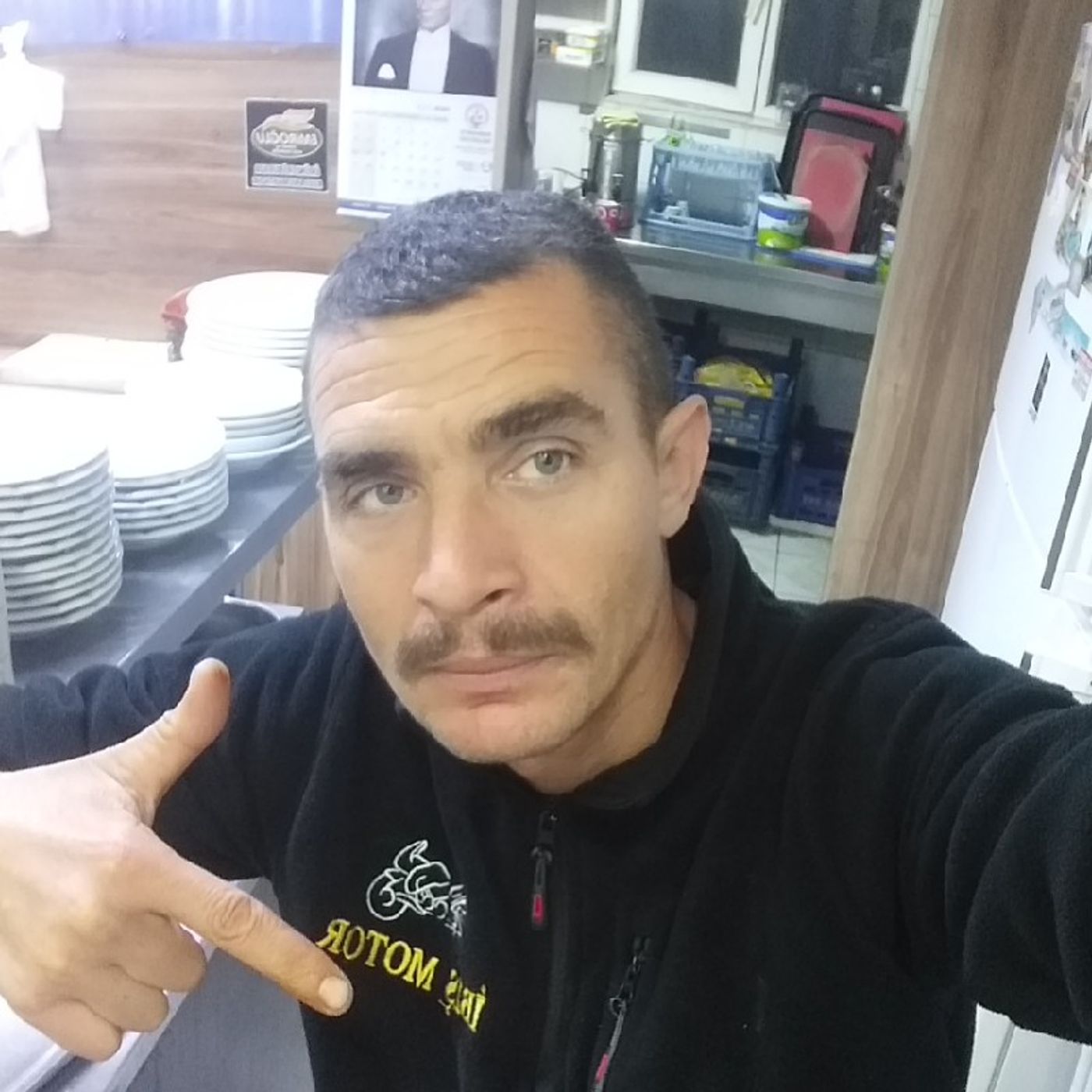 Arabesk radyo