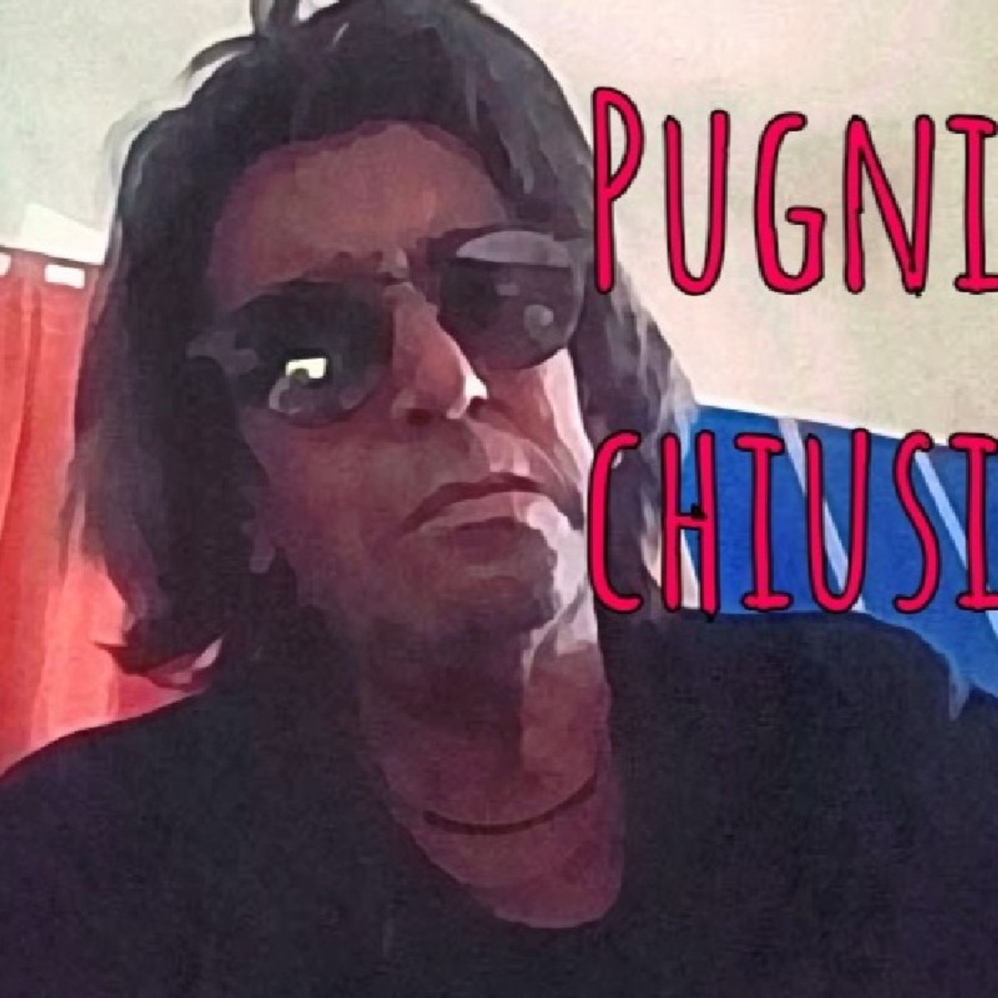 Lo show di Angelo Cavallo