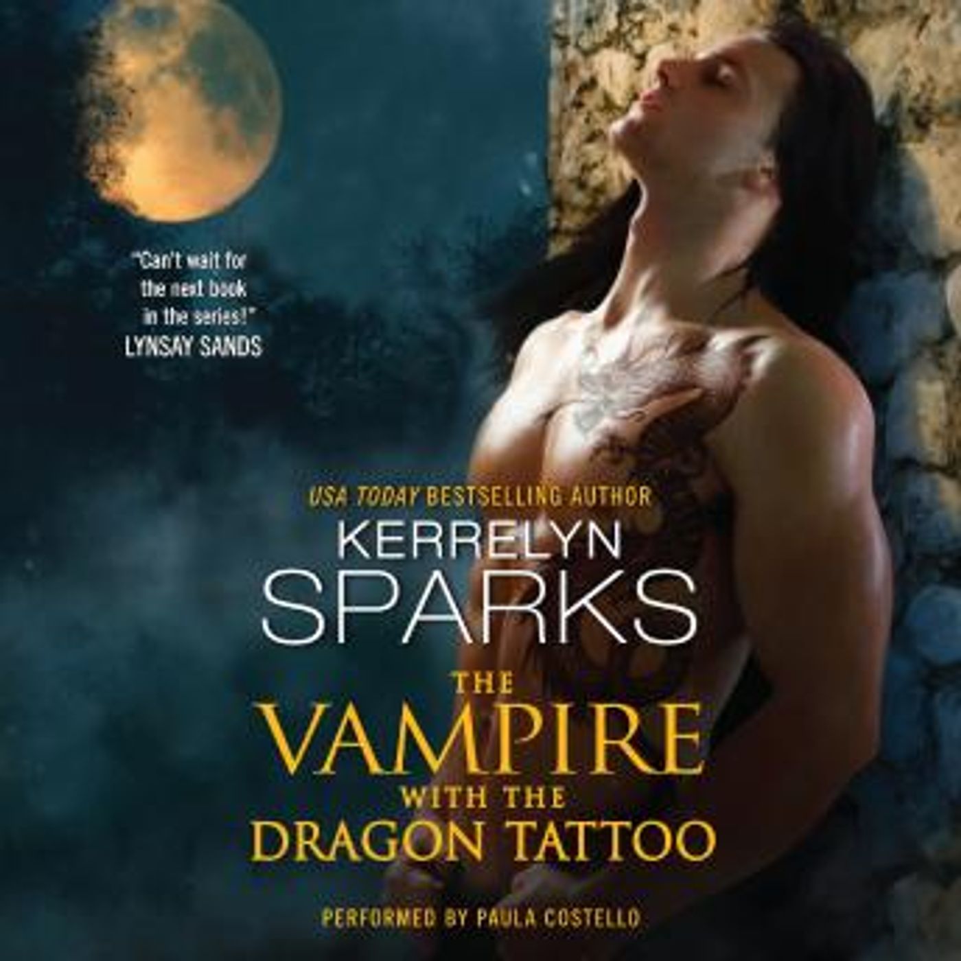 Grab the Essential Full Audiobooks in Science Fiction & Fantasy, Science Fiction